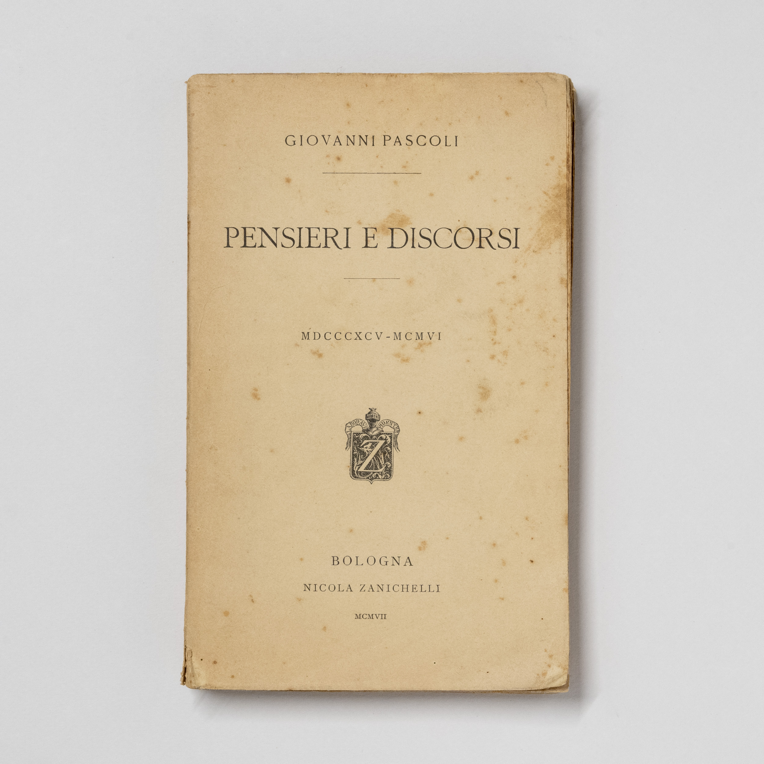 scaldasole-books-pensieri-e-discorsi