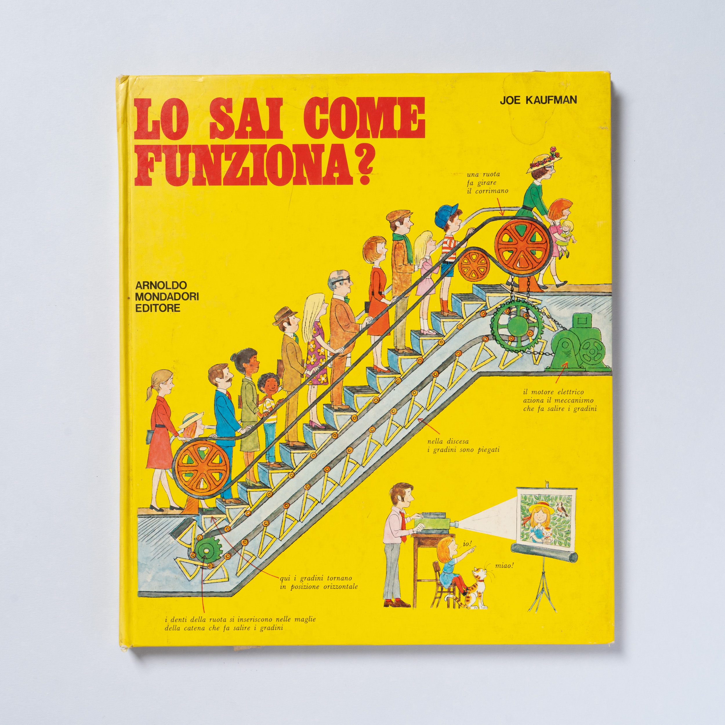 scaldasole-books-lo-sai-come-funziona
