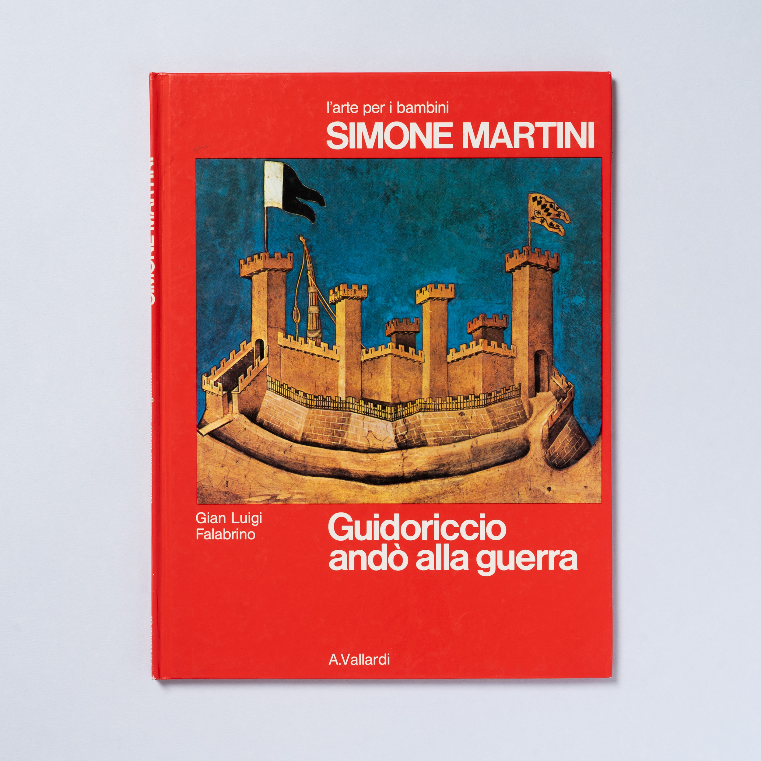 scaldasole-books-l-arte-per-i-bambini-simone-martini-guidoriccio-ando-alla-guerra