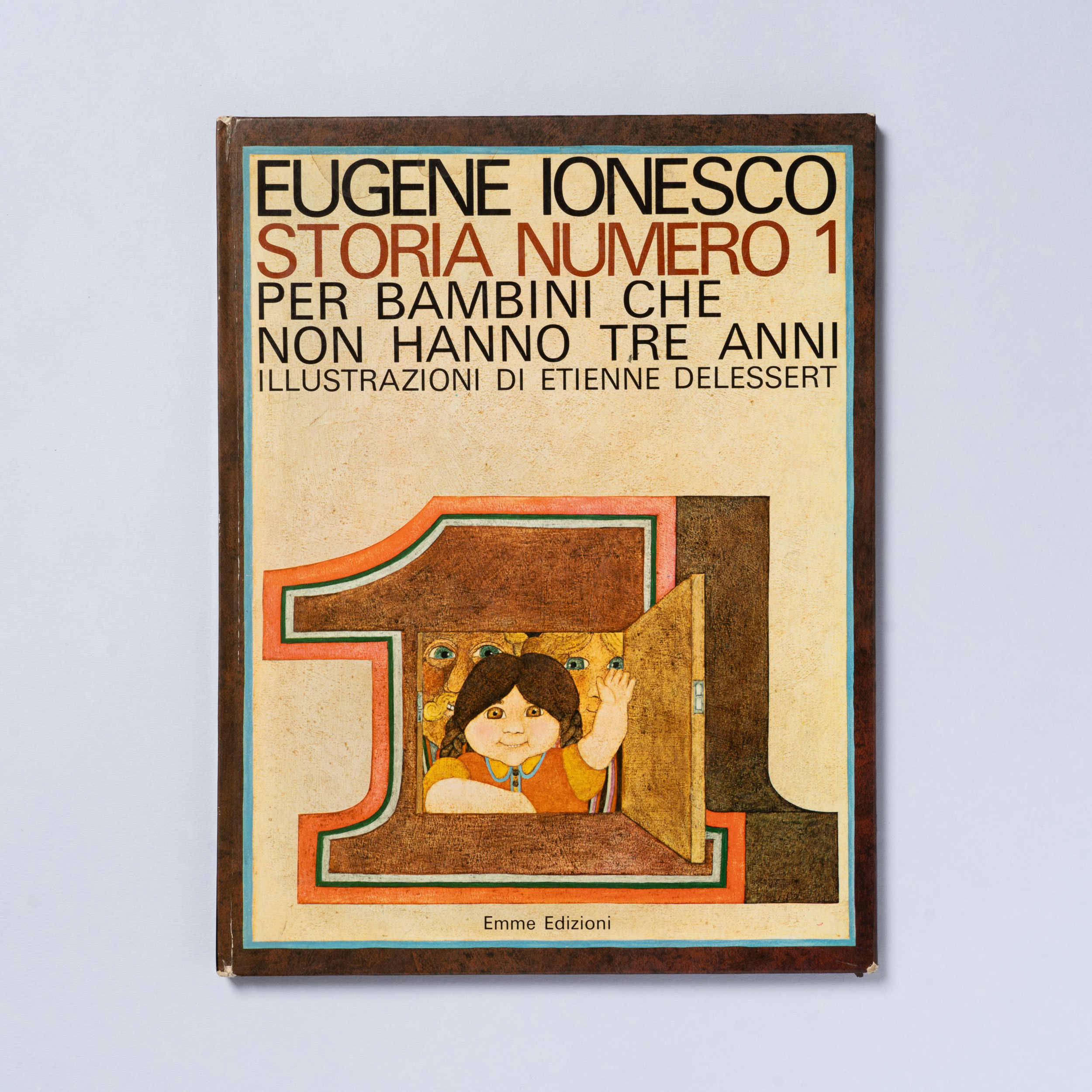 scaldasole-books-storia-numero-1