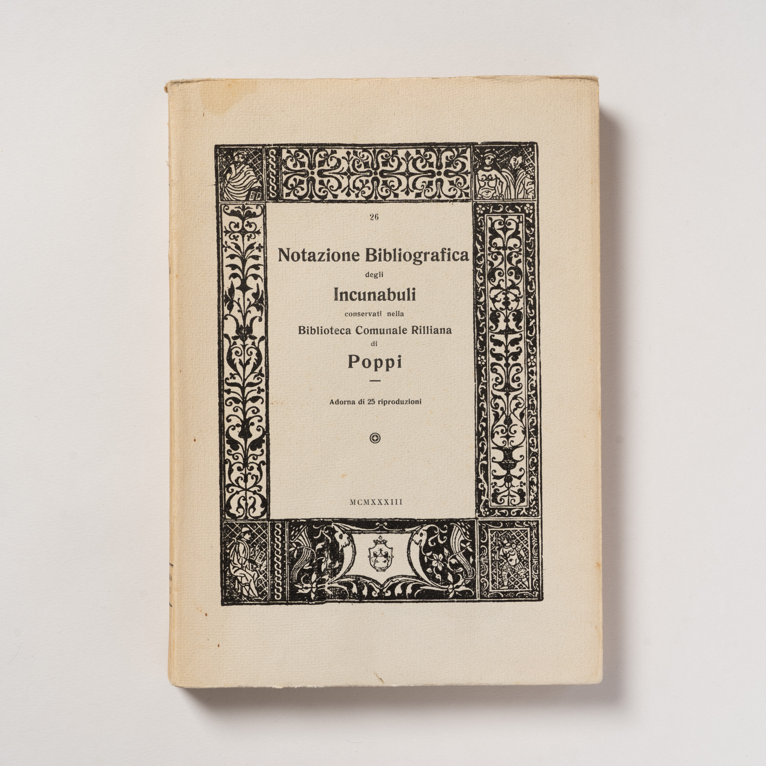 scaldasole-books-notazione-bibliografica-degli-incunaboli-conservati-nella-biblioteca-comunale-rilliana-di-poppi-adorna-di-25-riproduzioni