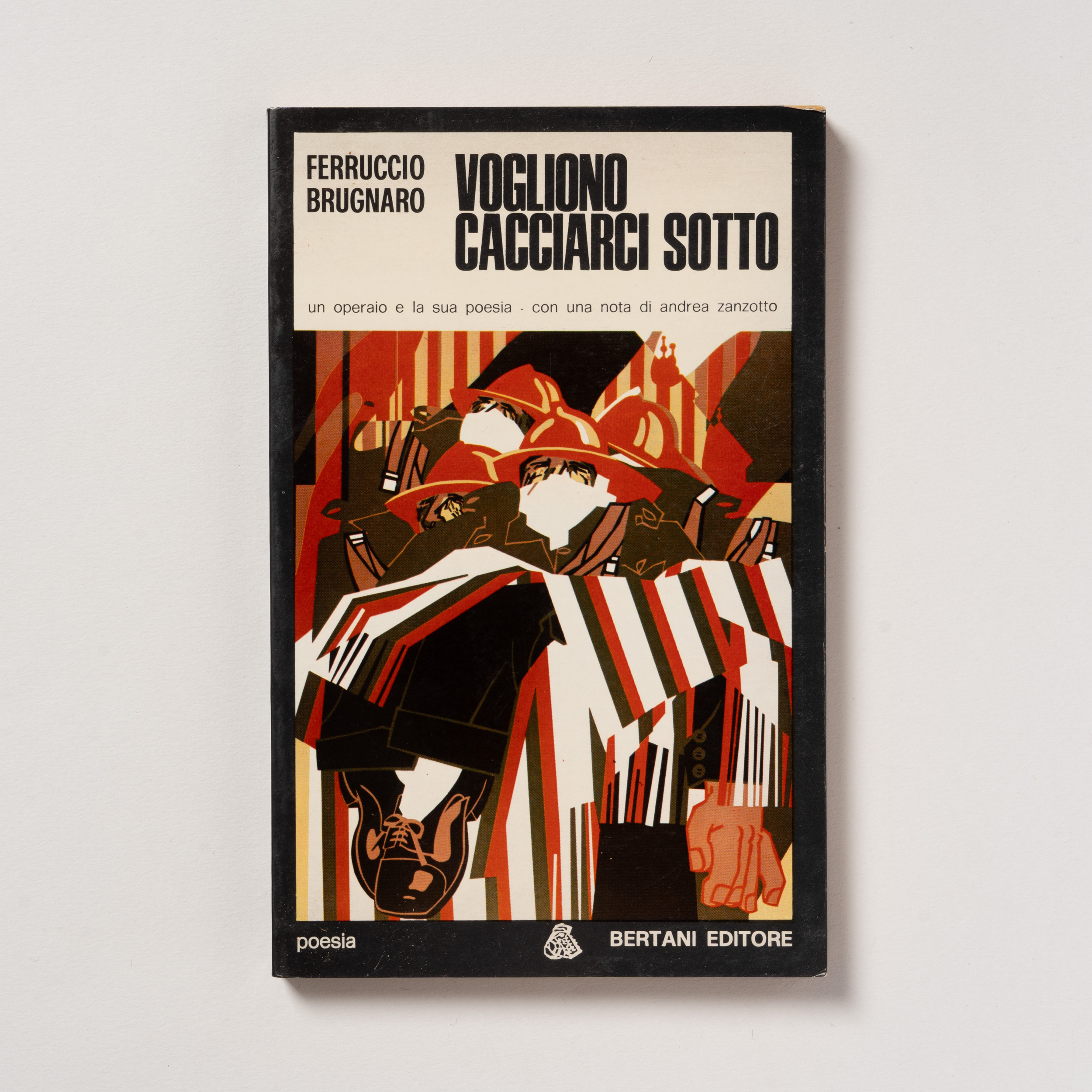scaldasole-books-vogliono-cacciarci-sotto