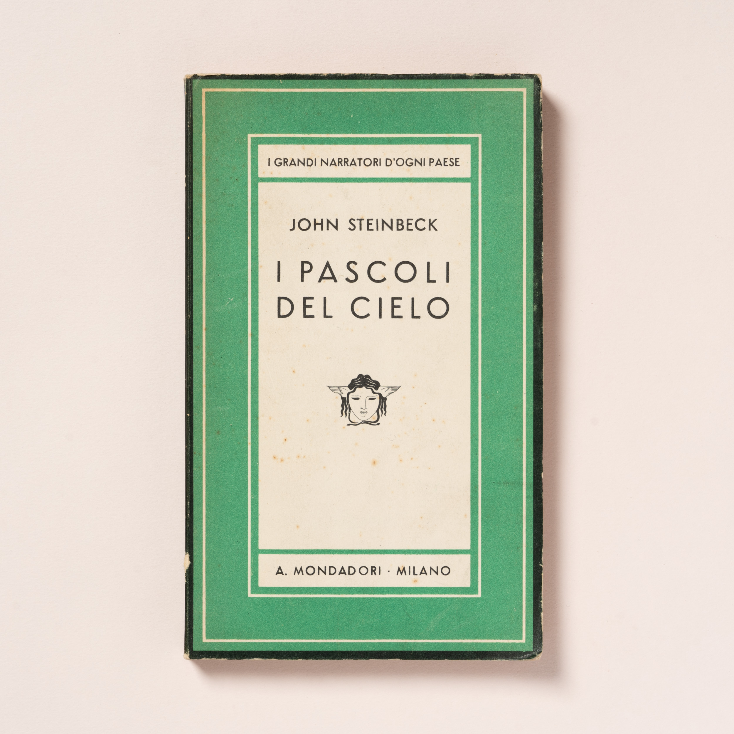 scaldasole-books-i-pascoli-del-cielo