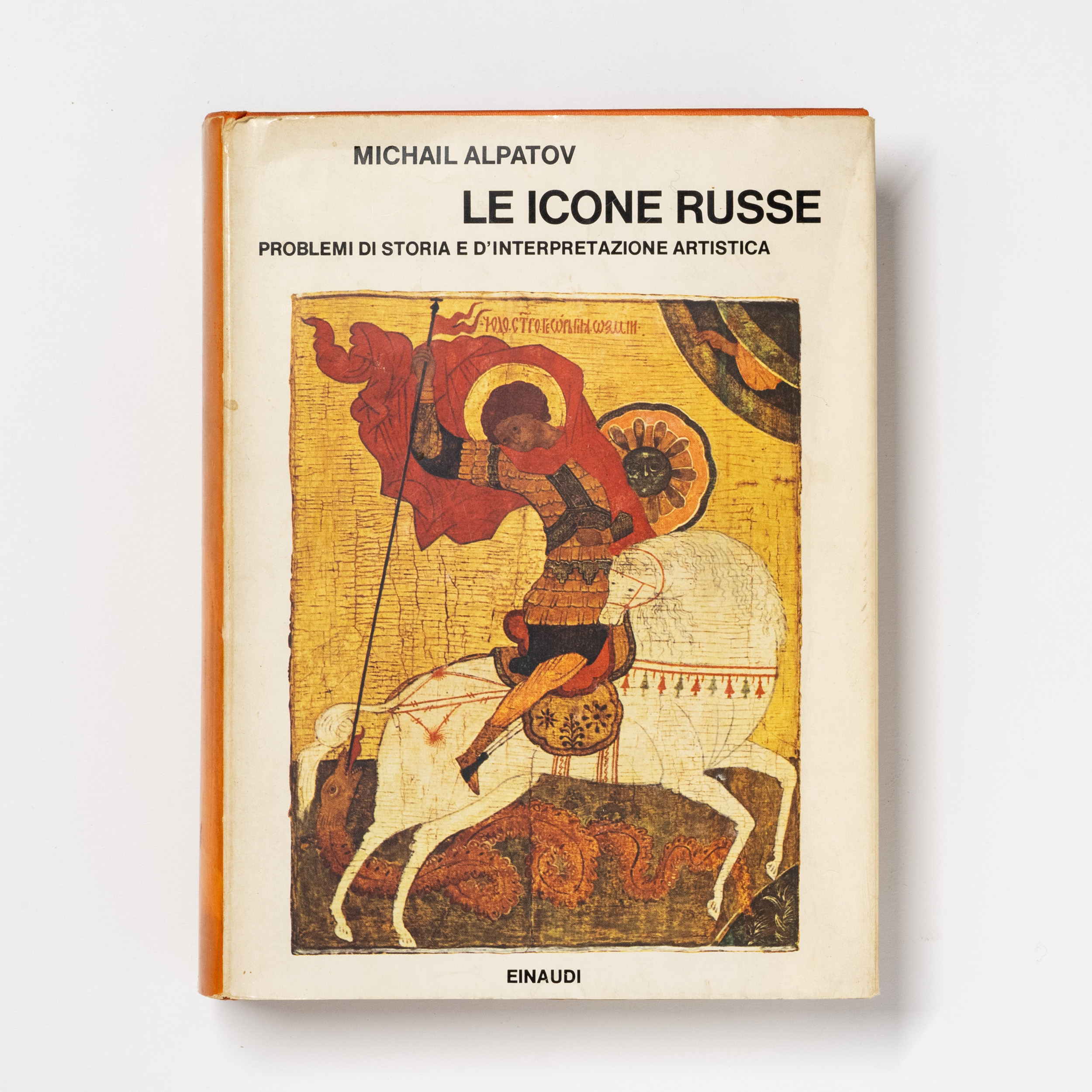 scaldasole-books-le-icone-russe-problemi-di-storia-e-d-interpretazione-artistica