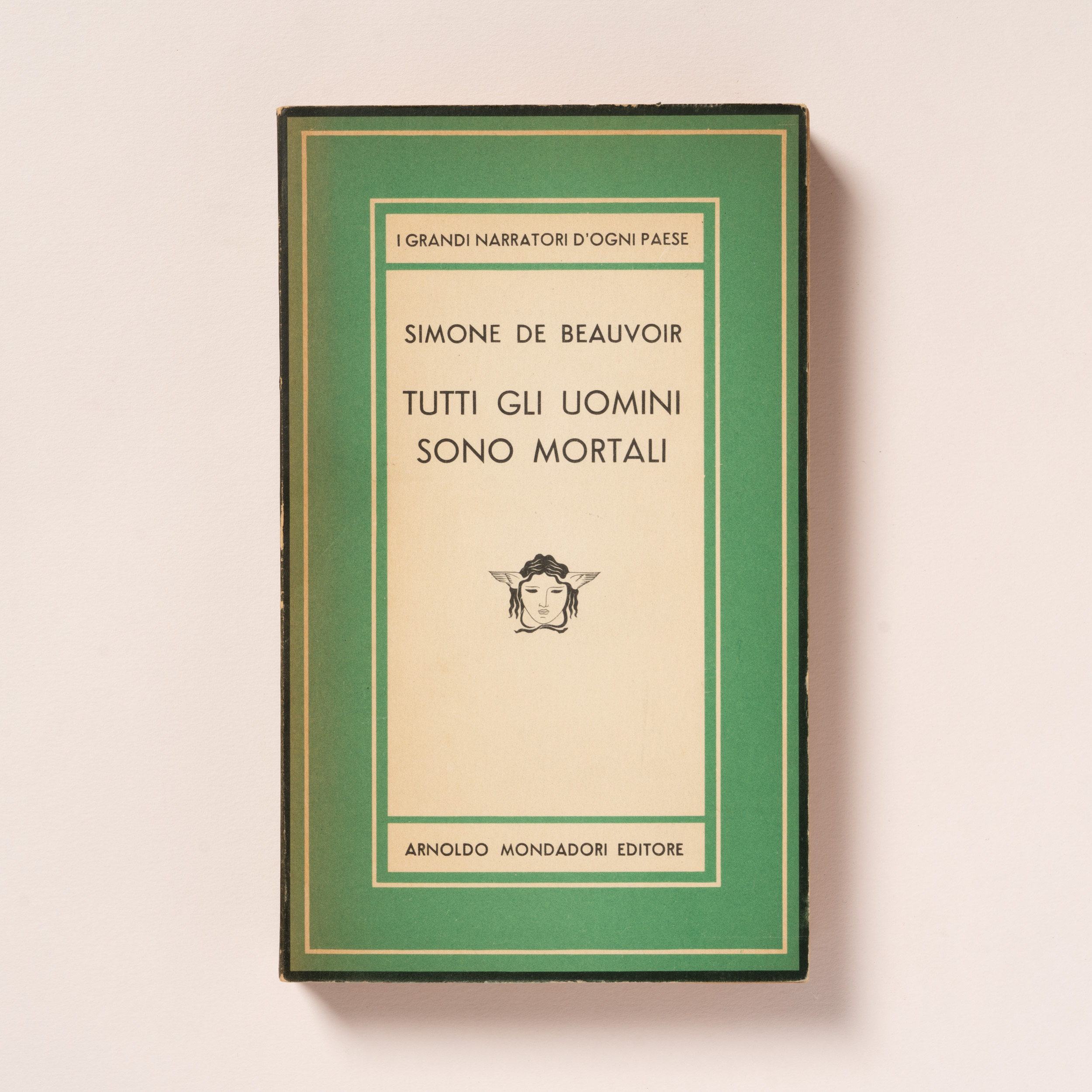 scaldasole-books-tutti-gli-uomini-sono-mortali