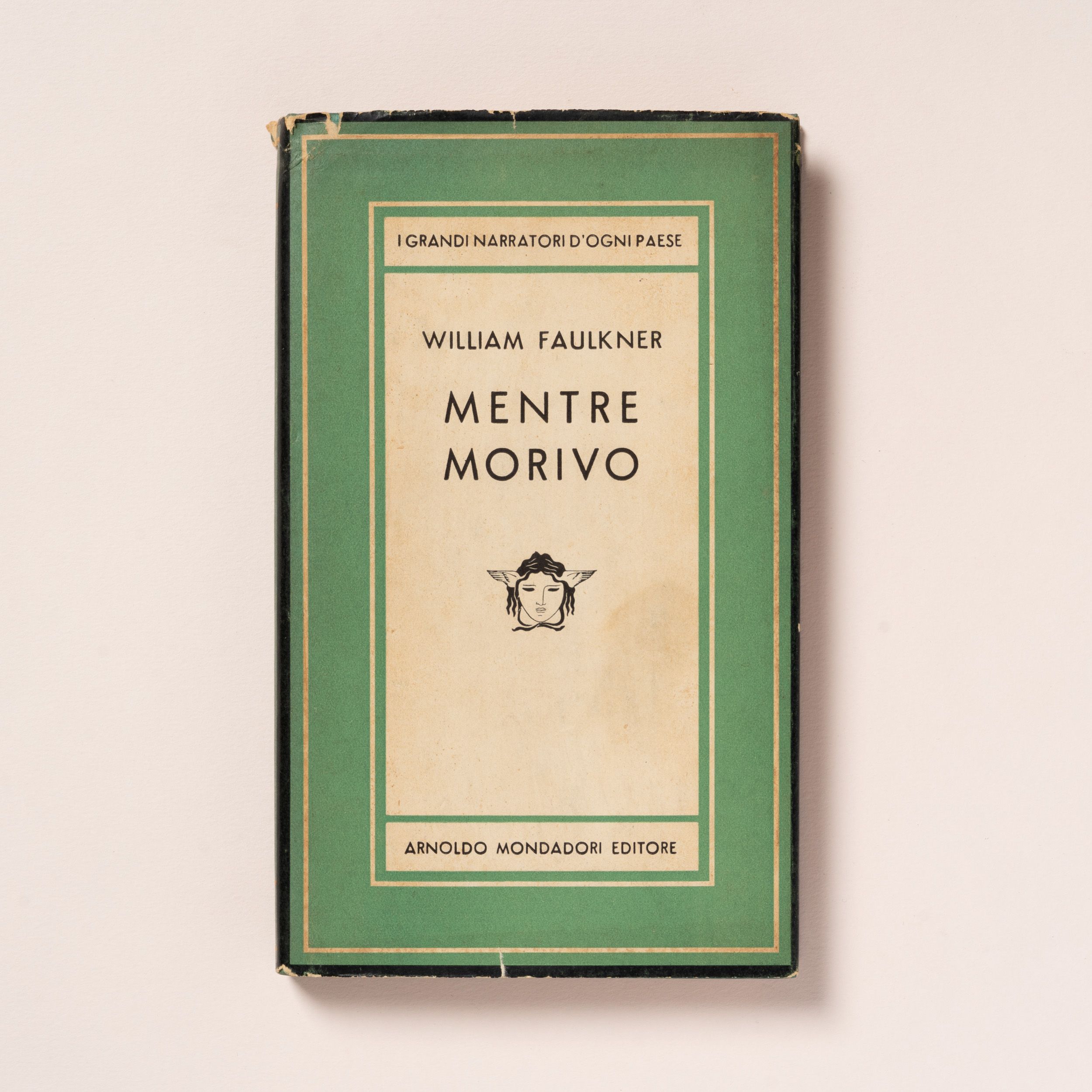scaldasole-books-mentre-morivo