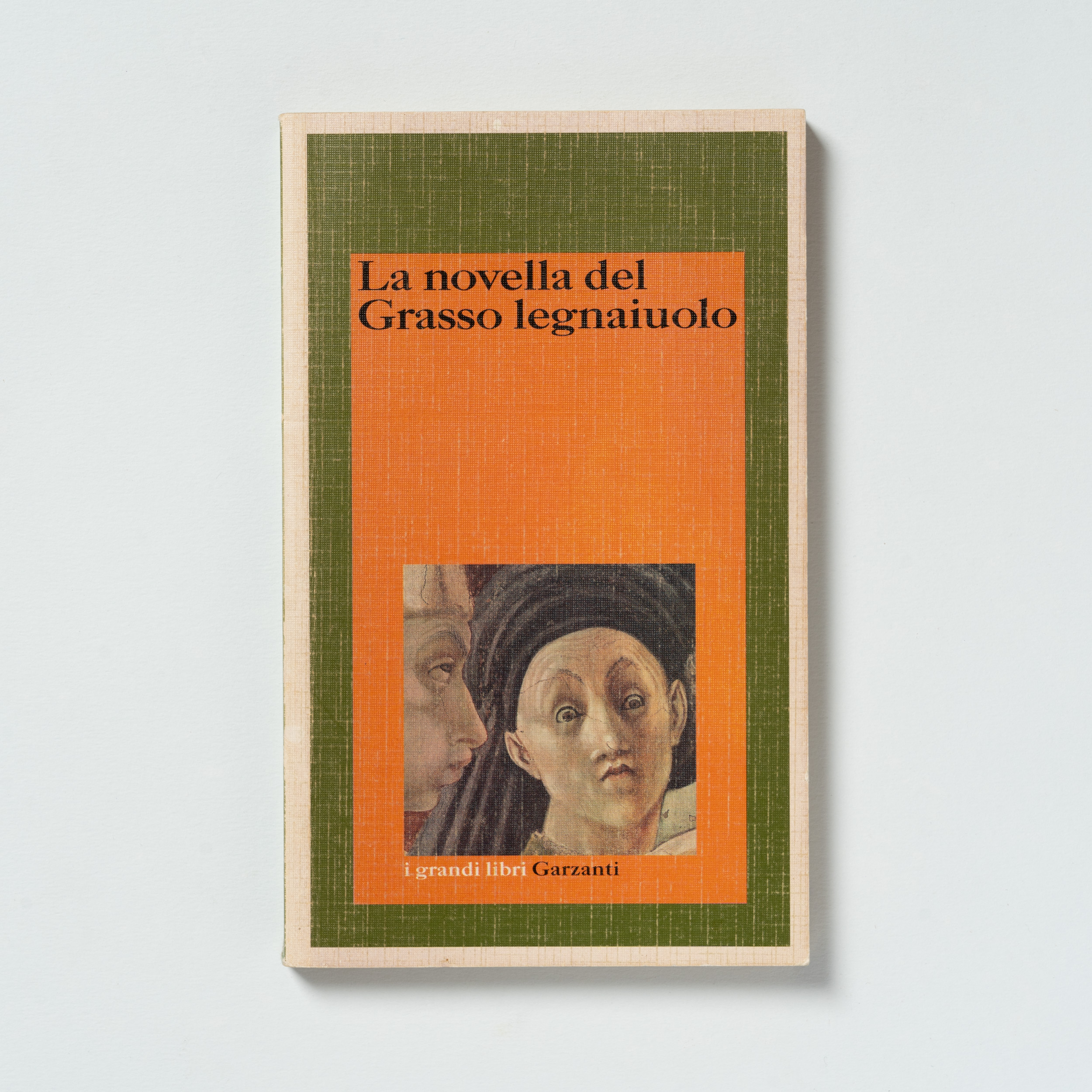 scaldasole-books-la-novella-del-grasso-legnaiuolo