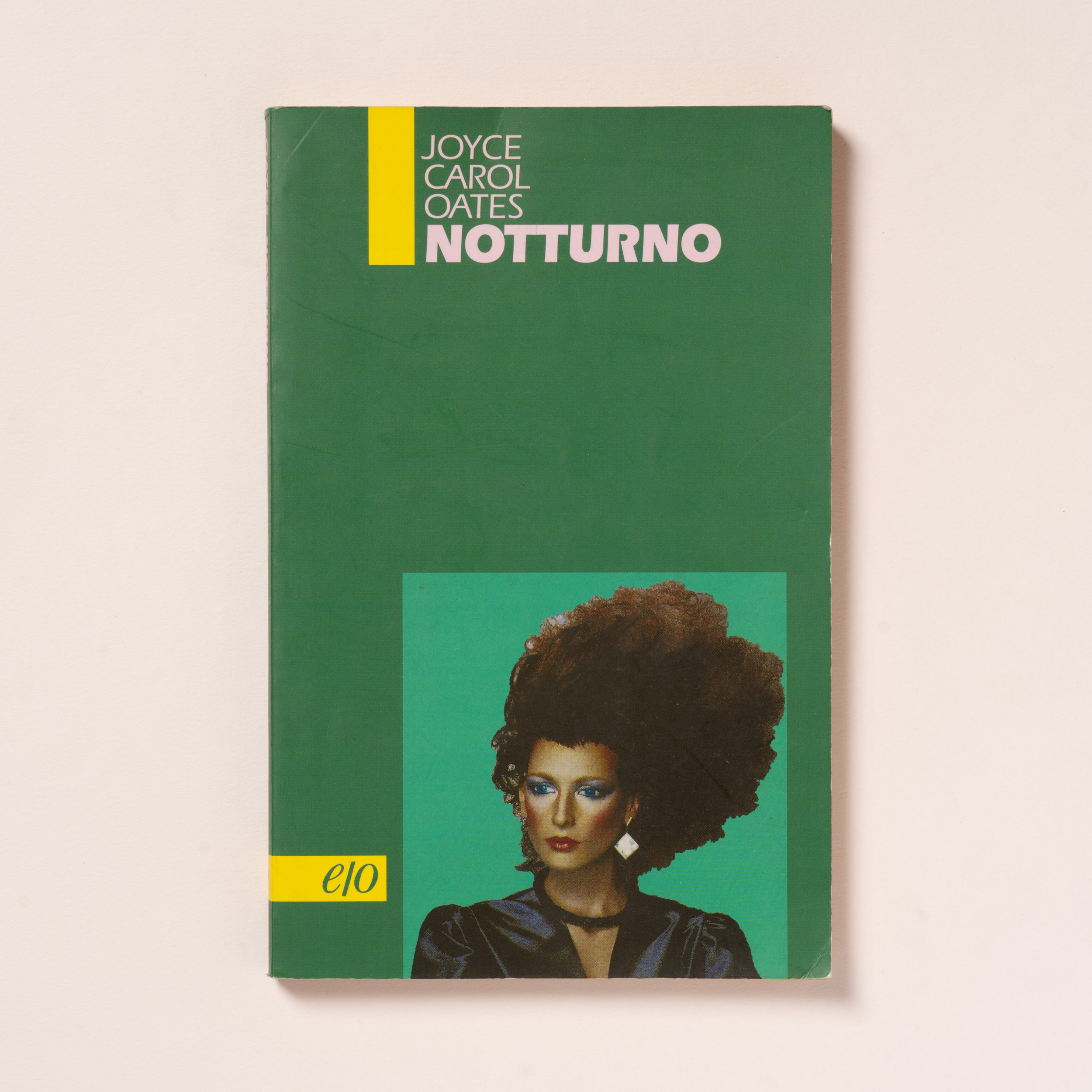 scaldasole-books-notturno