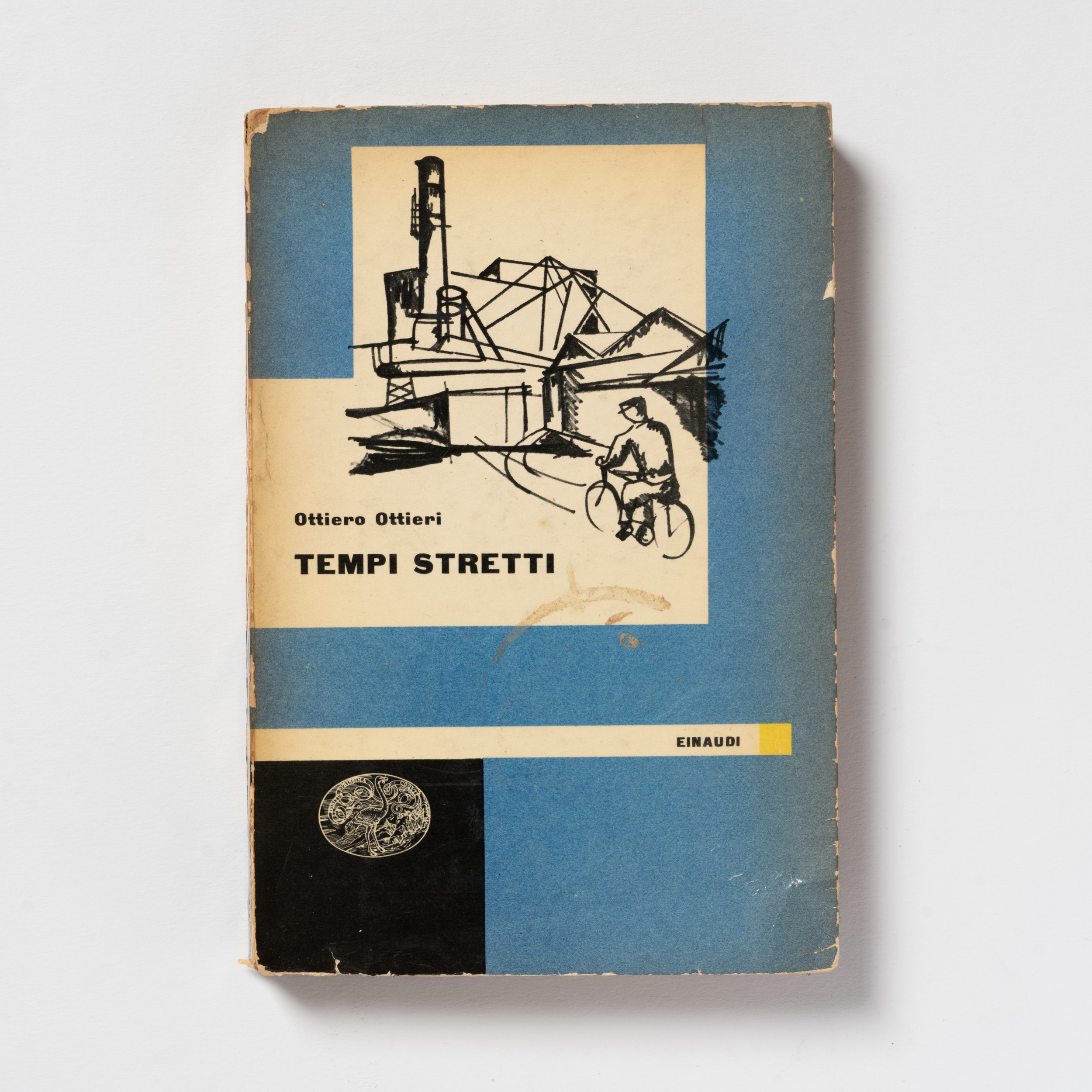 scaldasole-books-tempi-stretti