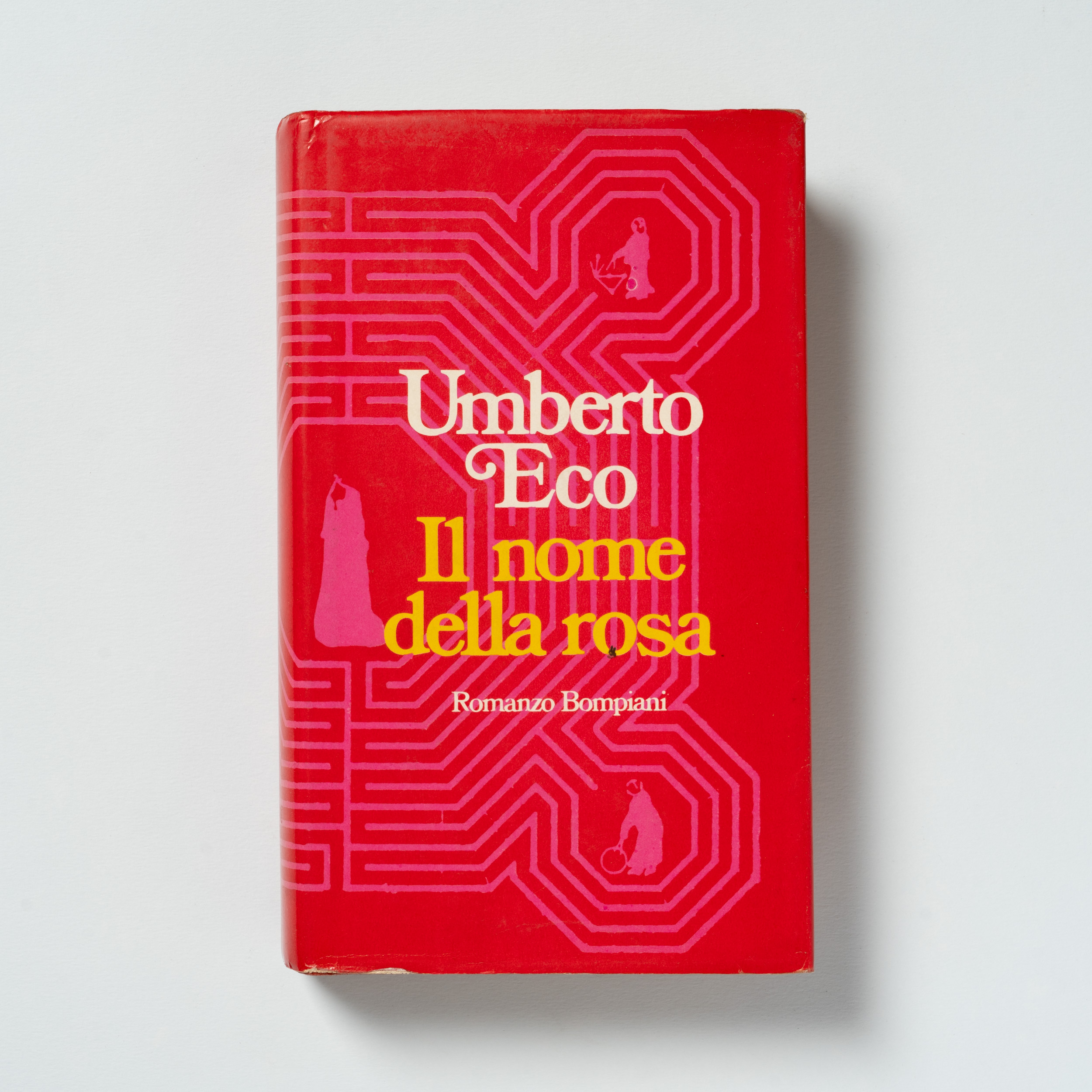 scaldasole-books-il-nome-della-rosa