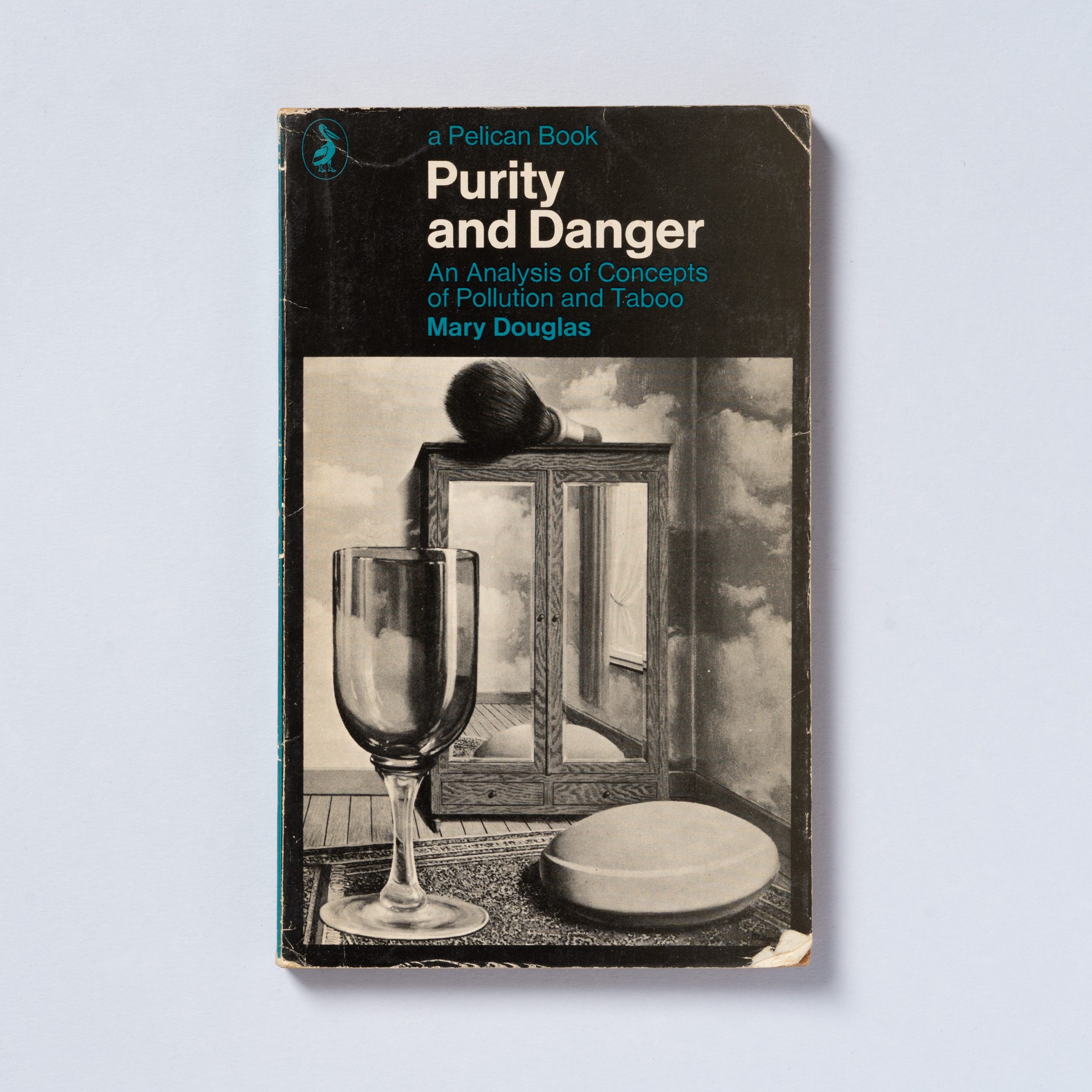 scaldasole-books-purity-and-danger-an-analysis-of-concept-of-pollution-and-taboo