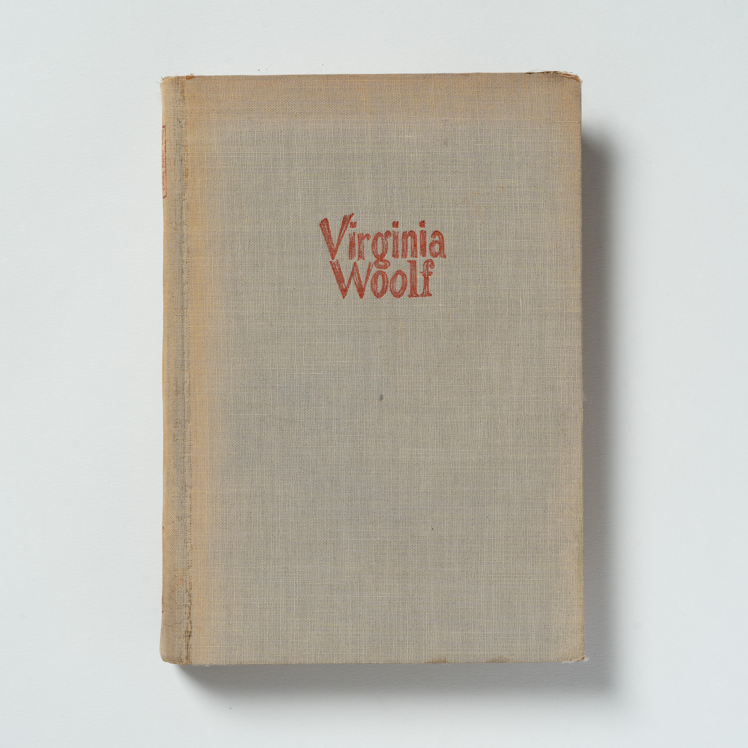 scaldasole-books-la-signora-dalloway