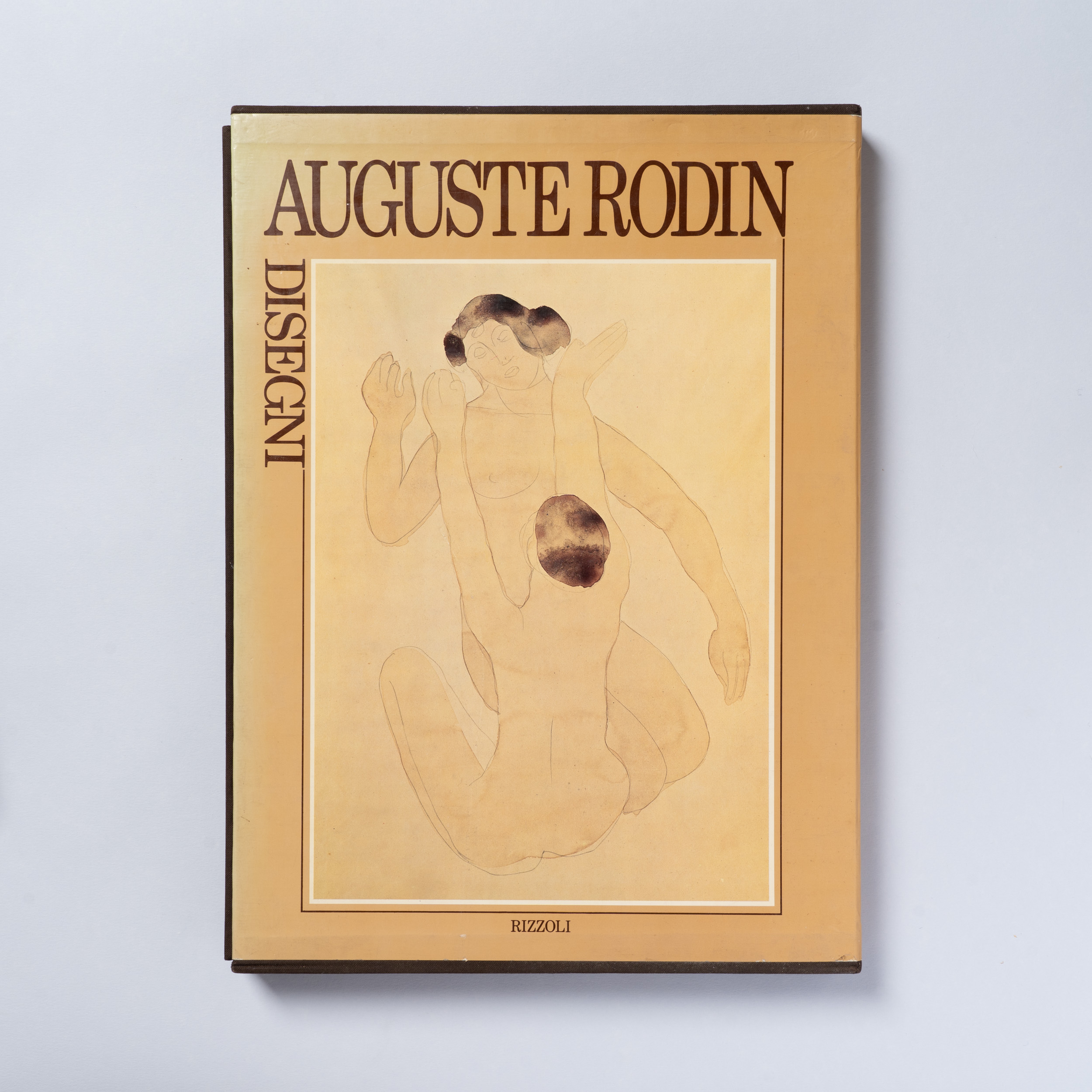scaldasole-books-auguste-rodin-disegni