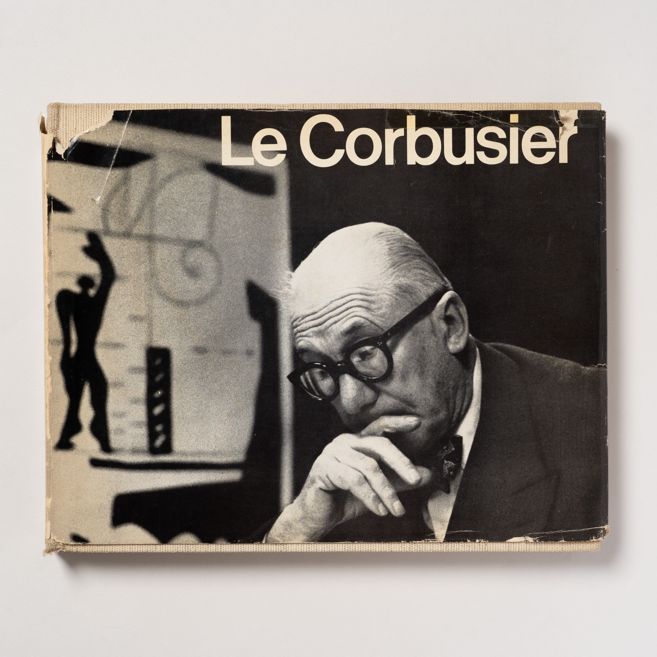 scaldasole-books-le-corbusier-1910-65