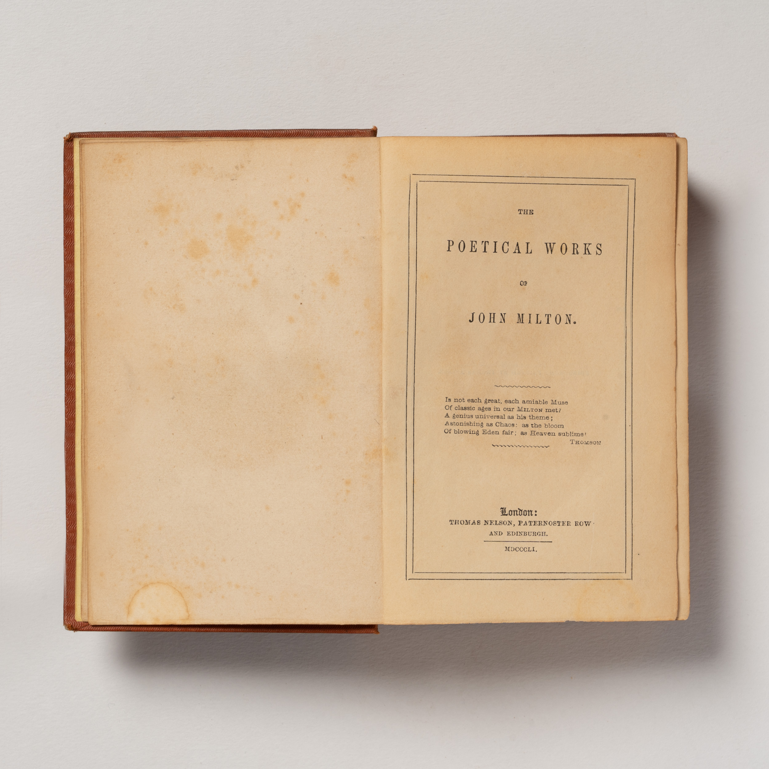scaldasole-books-the-poetical-works