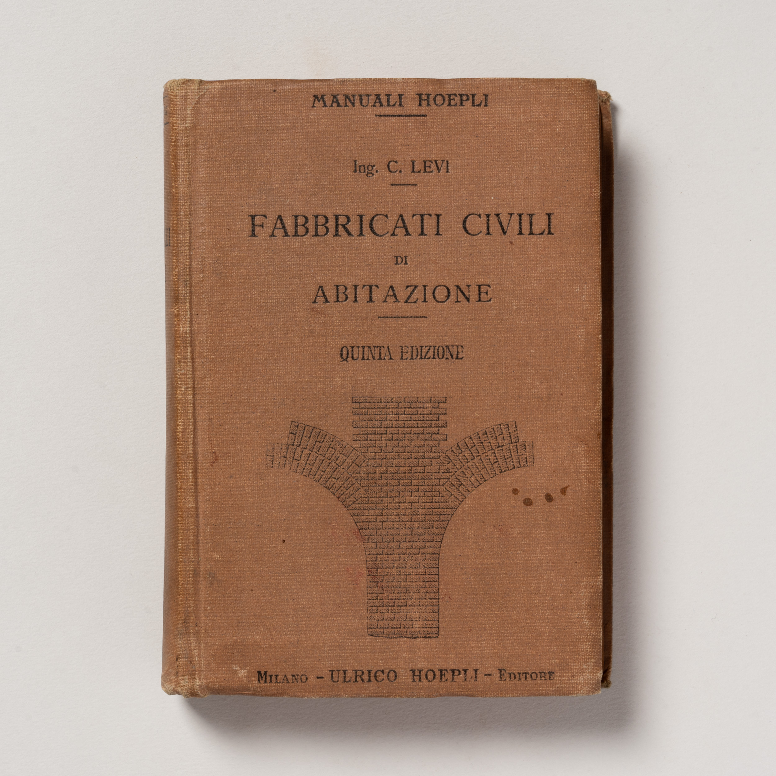 scaldasole-books-fabbricati-civili-di-abitazione-con-riassunti-dei-capitolati-d-oneri-delle-principali-citta-d-italia