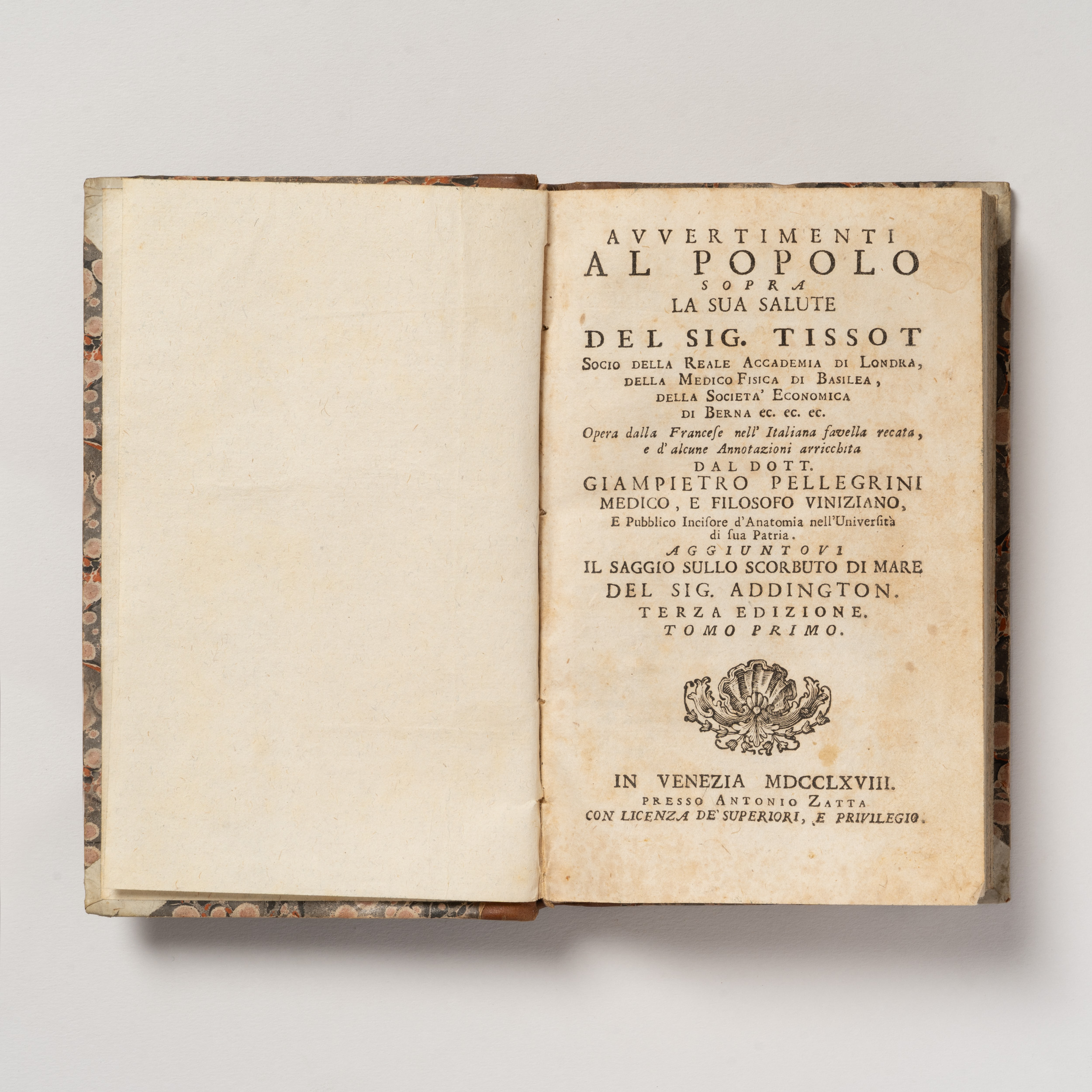 scaldasole-books-avvertimenti-al-popolo-sopra-la-sua-salute-del-sig-tissot-socio-della-reale-accademia-di-londra