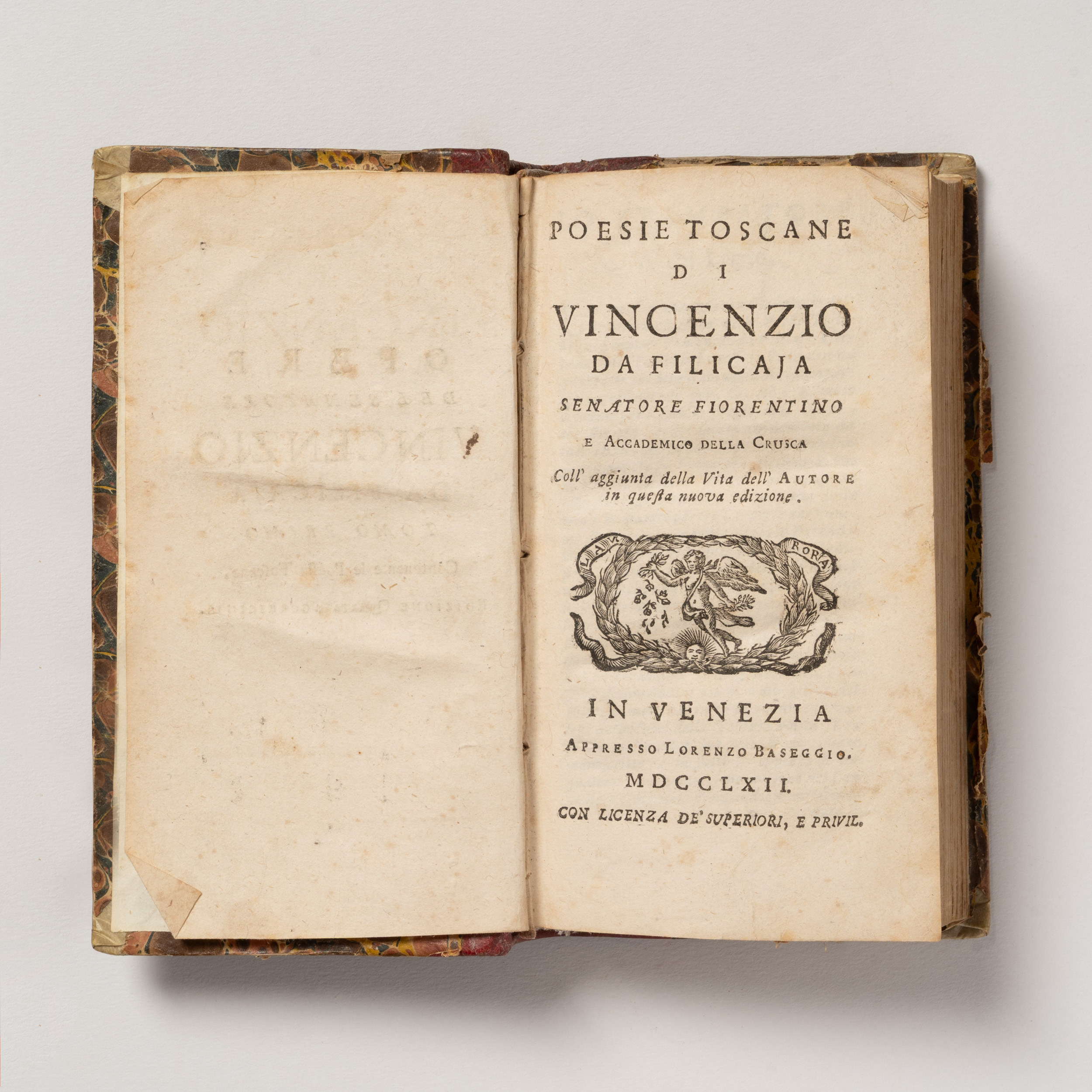 scaldasole-books-poesie-toscane-di-vincenzio-da-filicaja-senatore-fiorentino-e-accademico-della-crusca-coll-aggiunta-della-vita-dell-autore-in-questa-nuova-edizione