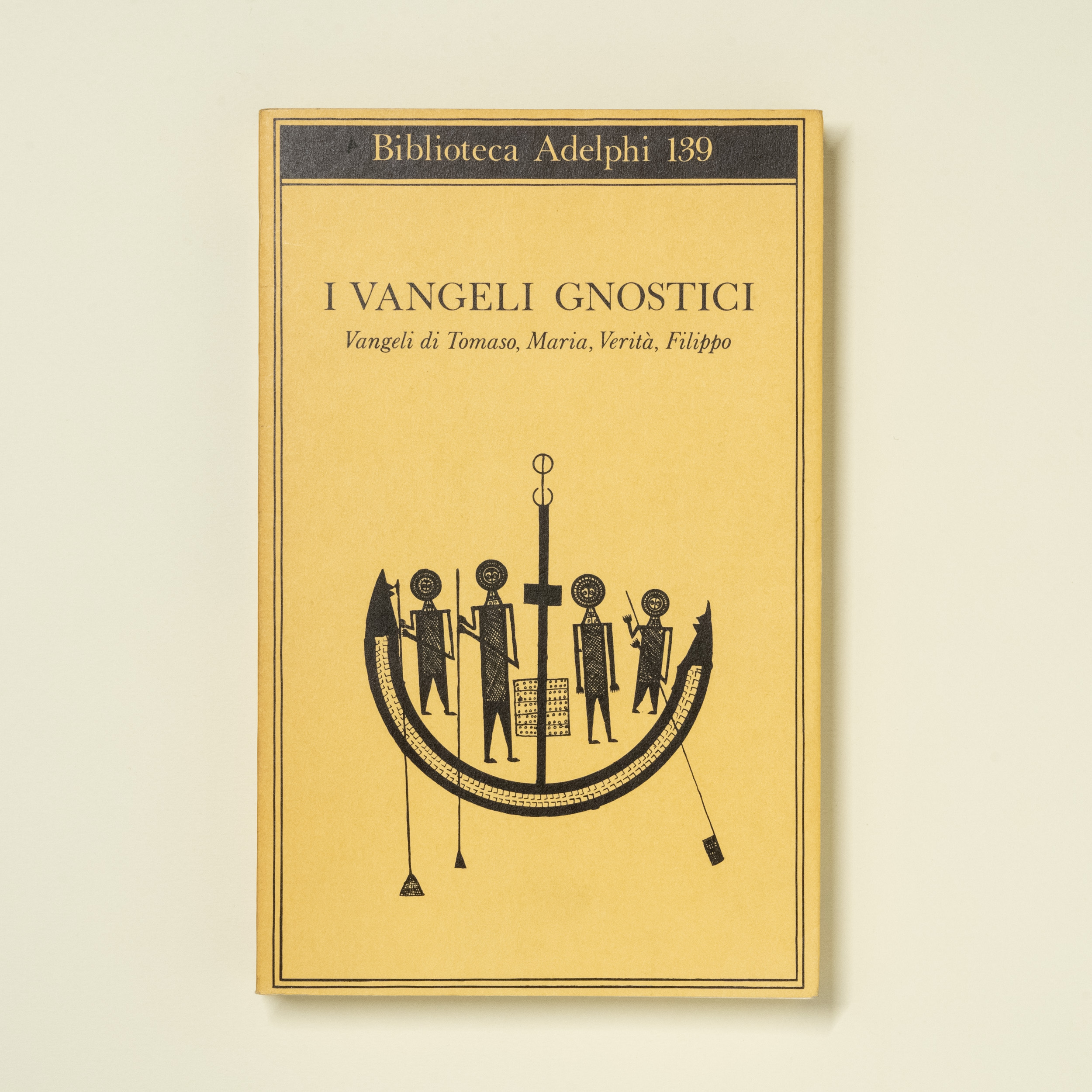 scaldasole-books-i-vangeli-gnostici-vangeli-di-tomaso-maria-verita-filippo