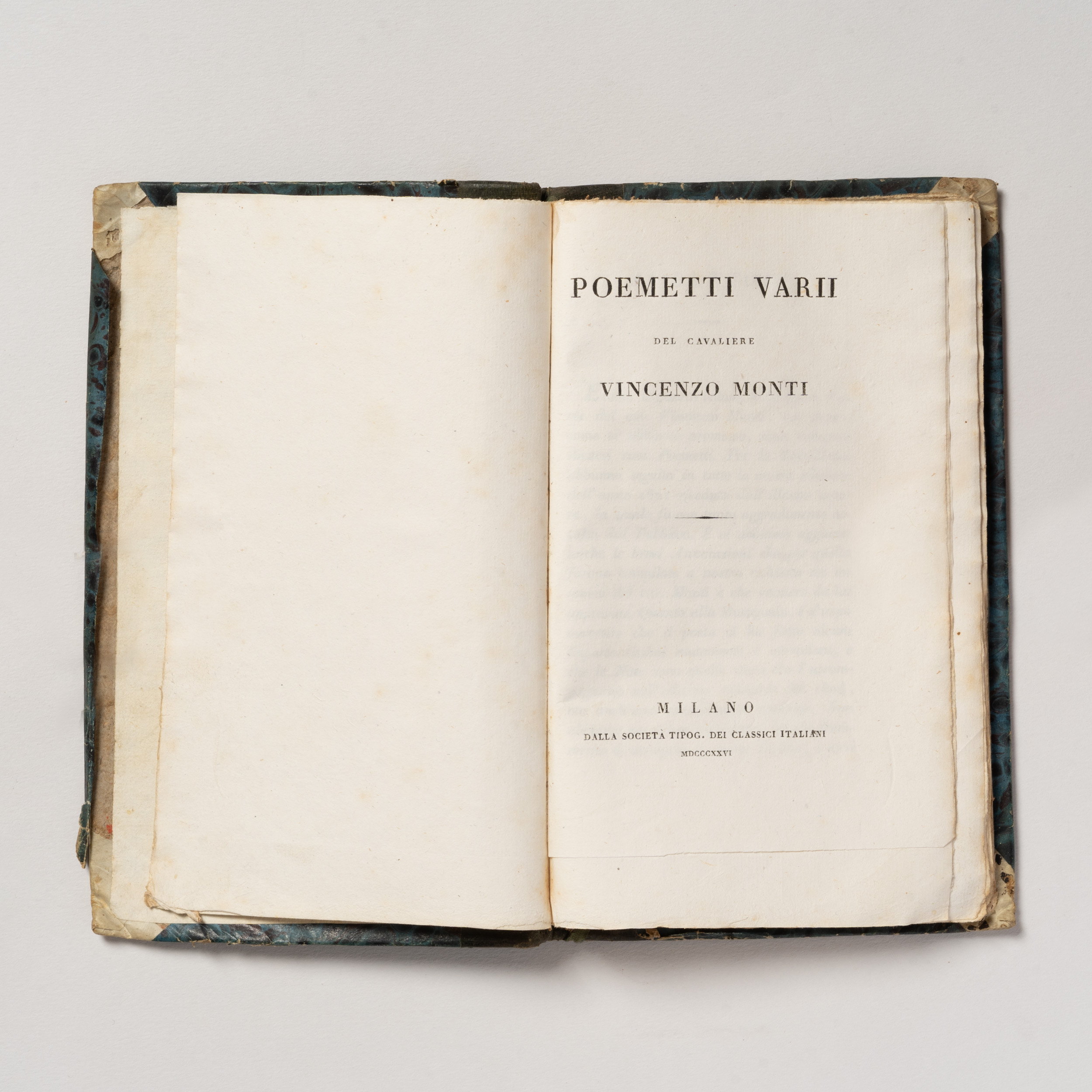 scaldasole-books-poemetti-vari