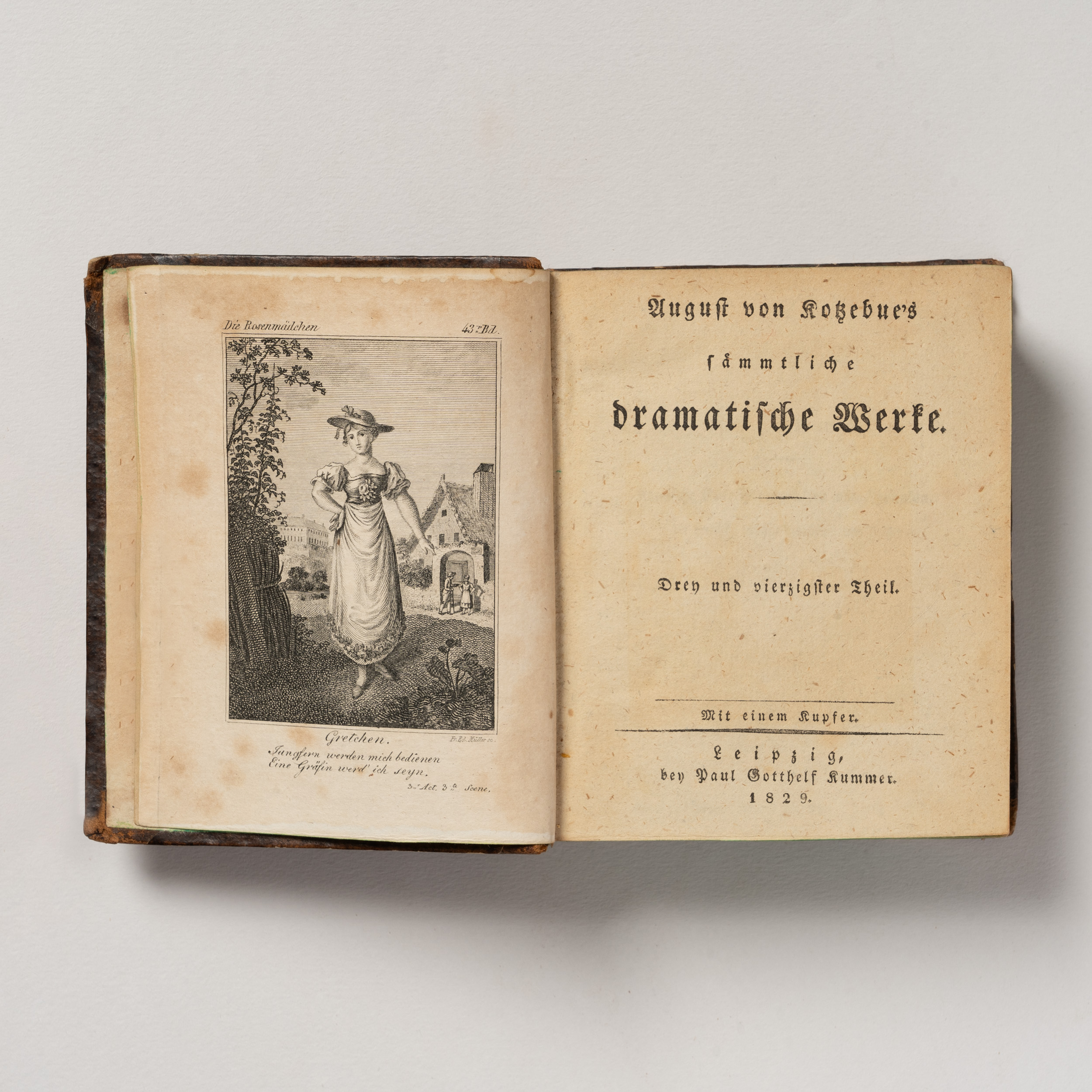 scaldasole-books-sammtliche-dramatische-werke-drey-und-vierzigster-theil-43