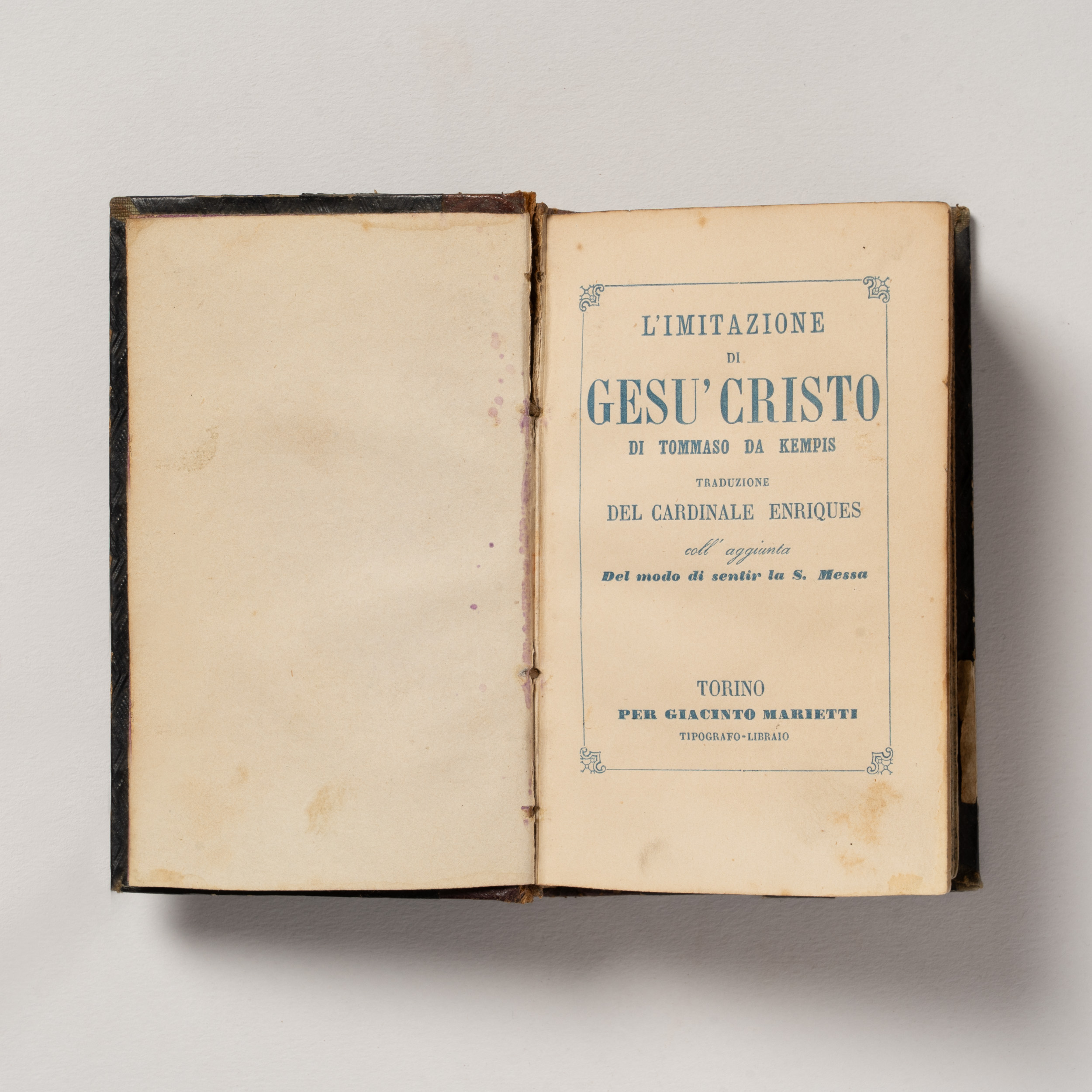 scaldasole-books-l-imitazione-di-gesu-cristo