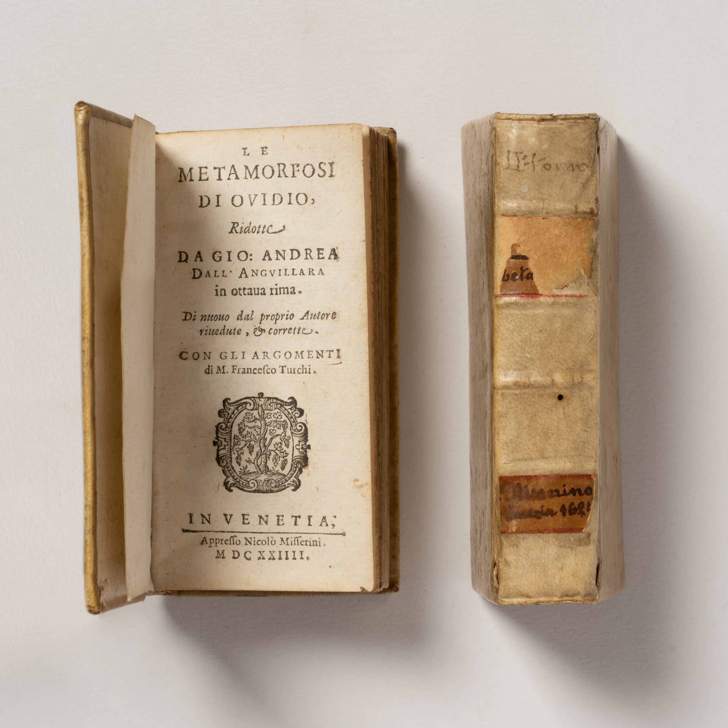 scaldasole-books-le-metamorfosi-di-ouidio-ridotte-da-gio-andrea-dall-anguillara-in-ottaua-rima