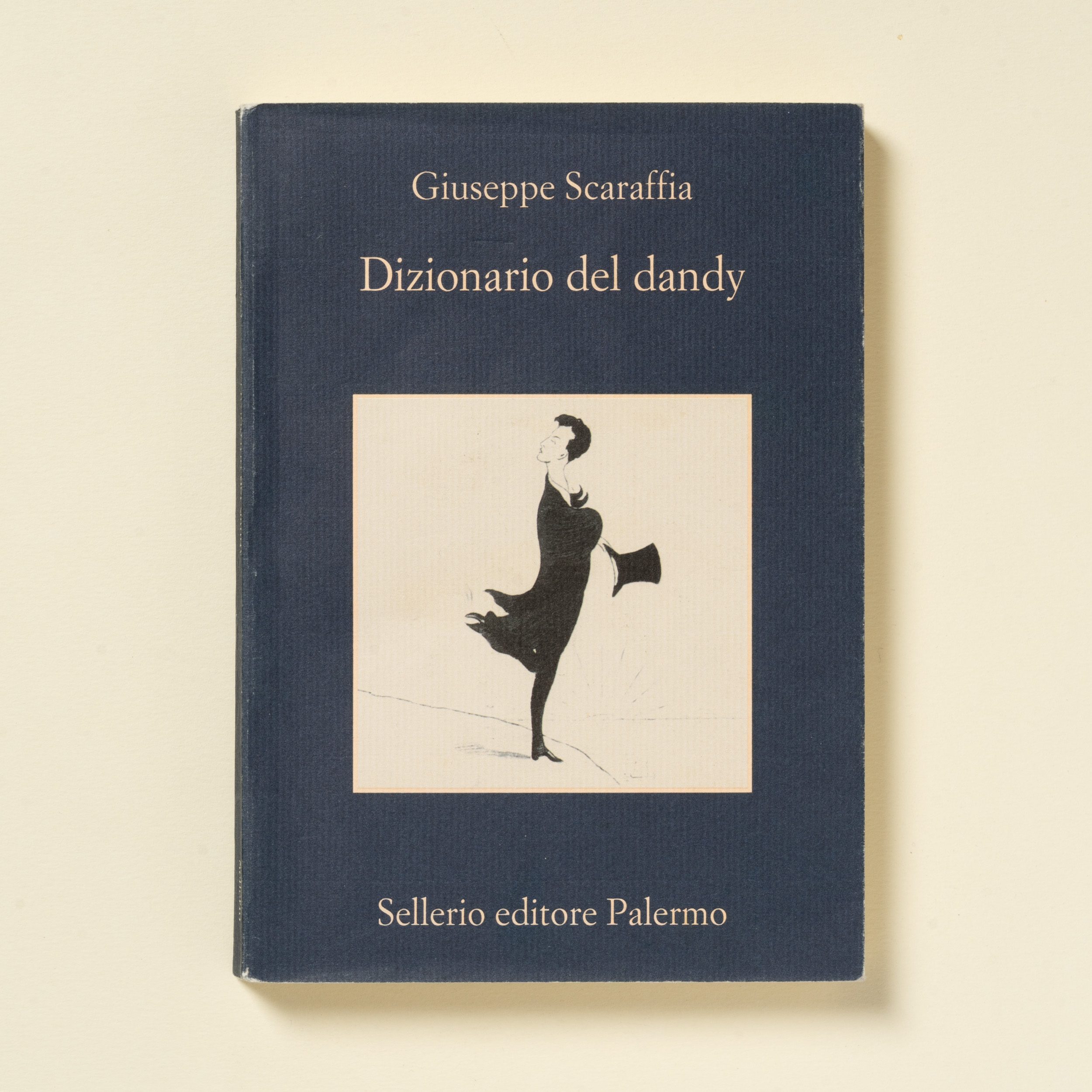 scaldasole-books-dizionario-del-dandy