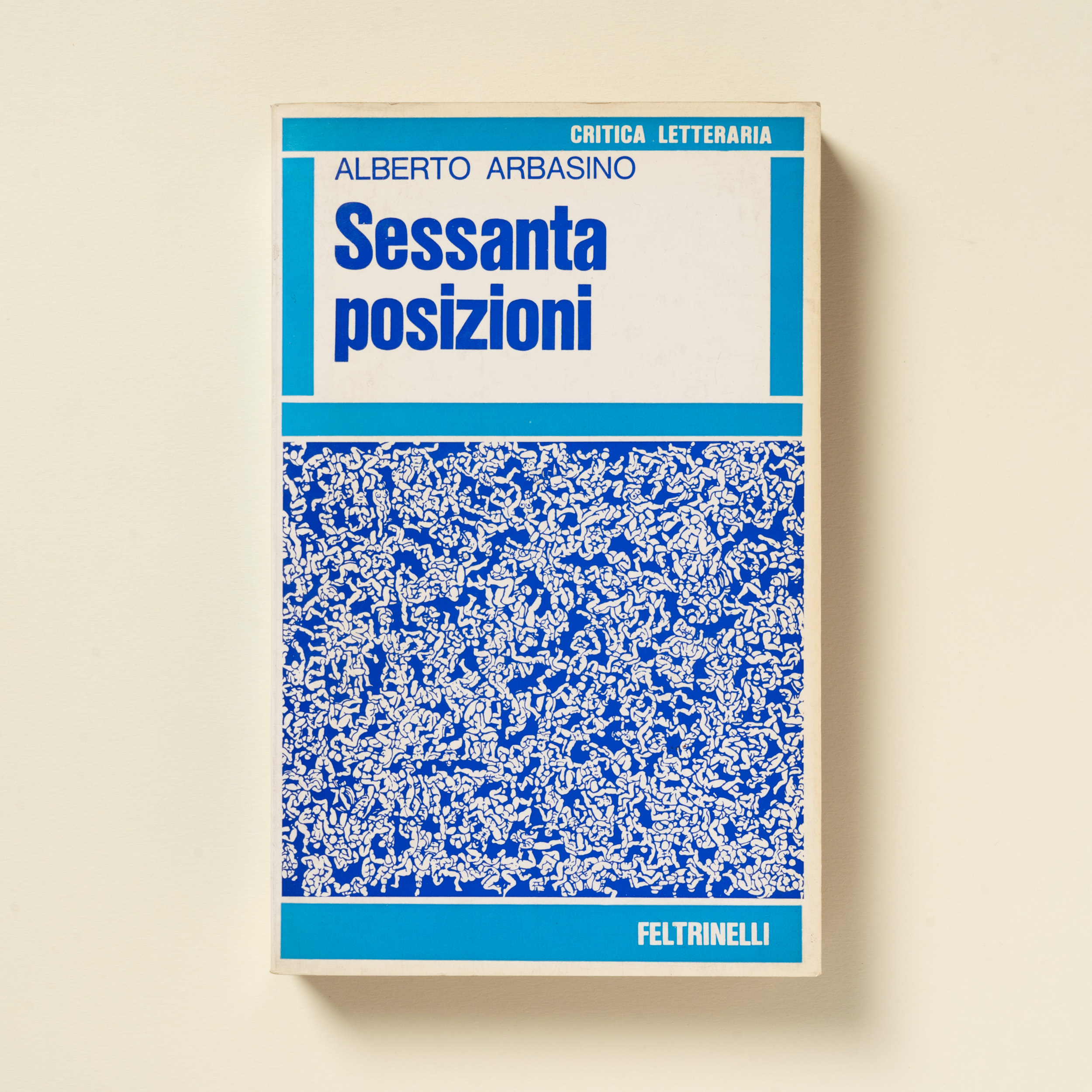 scaldasole-books-sessanta-posizioni