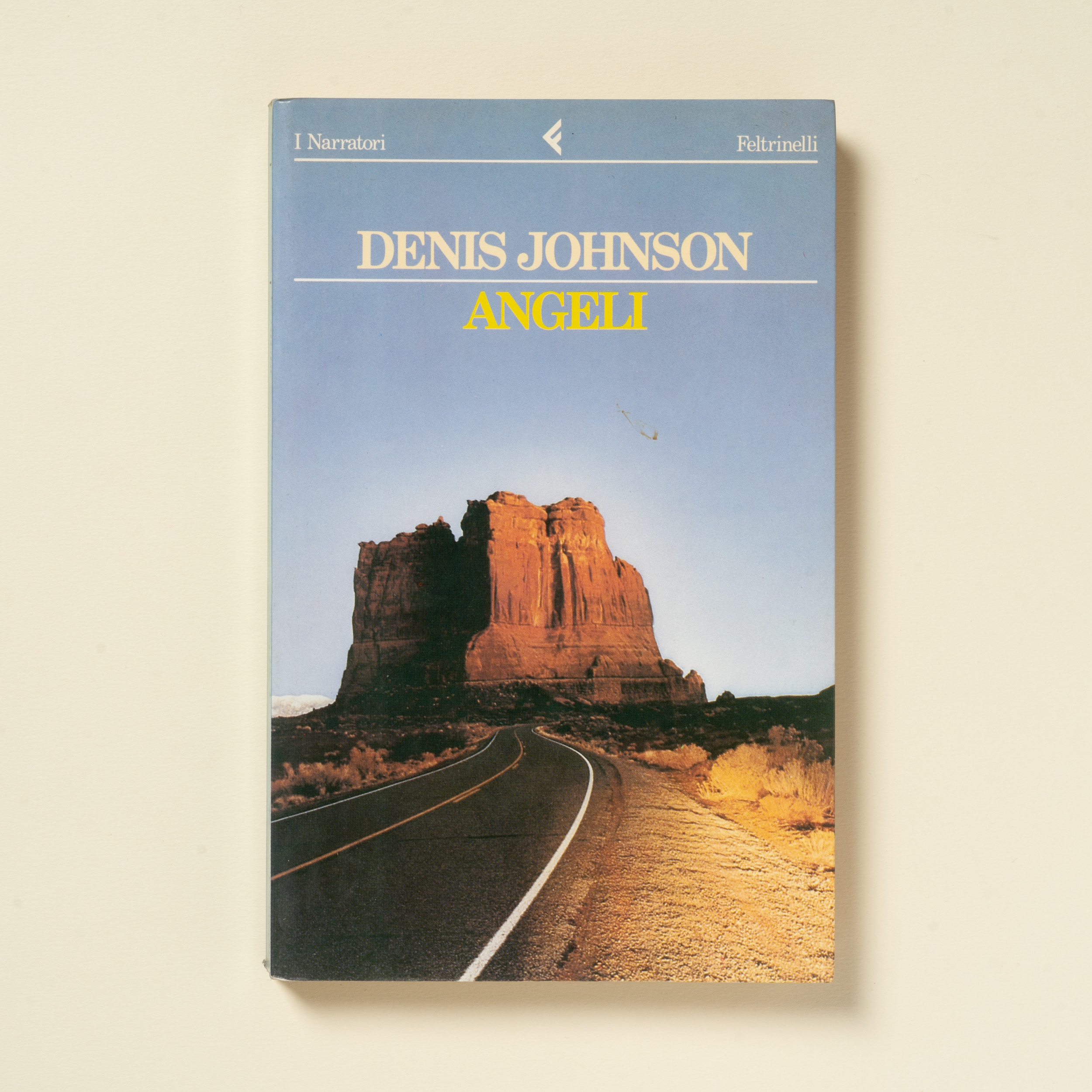 scaldasole-books-angeli