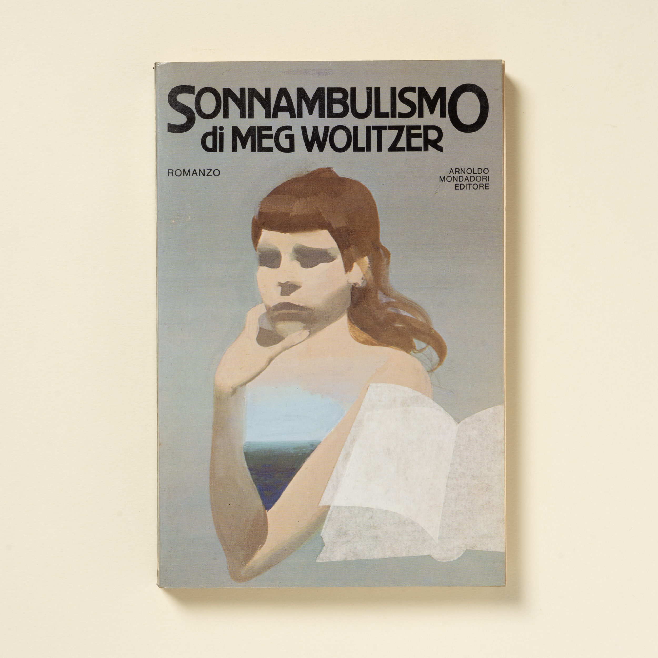 scaldasole-books-sonnambulismo
