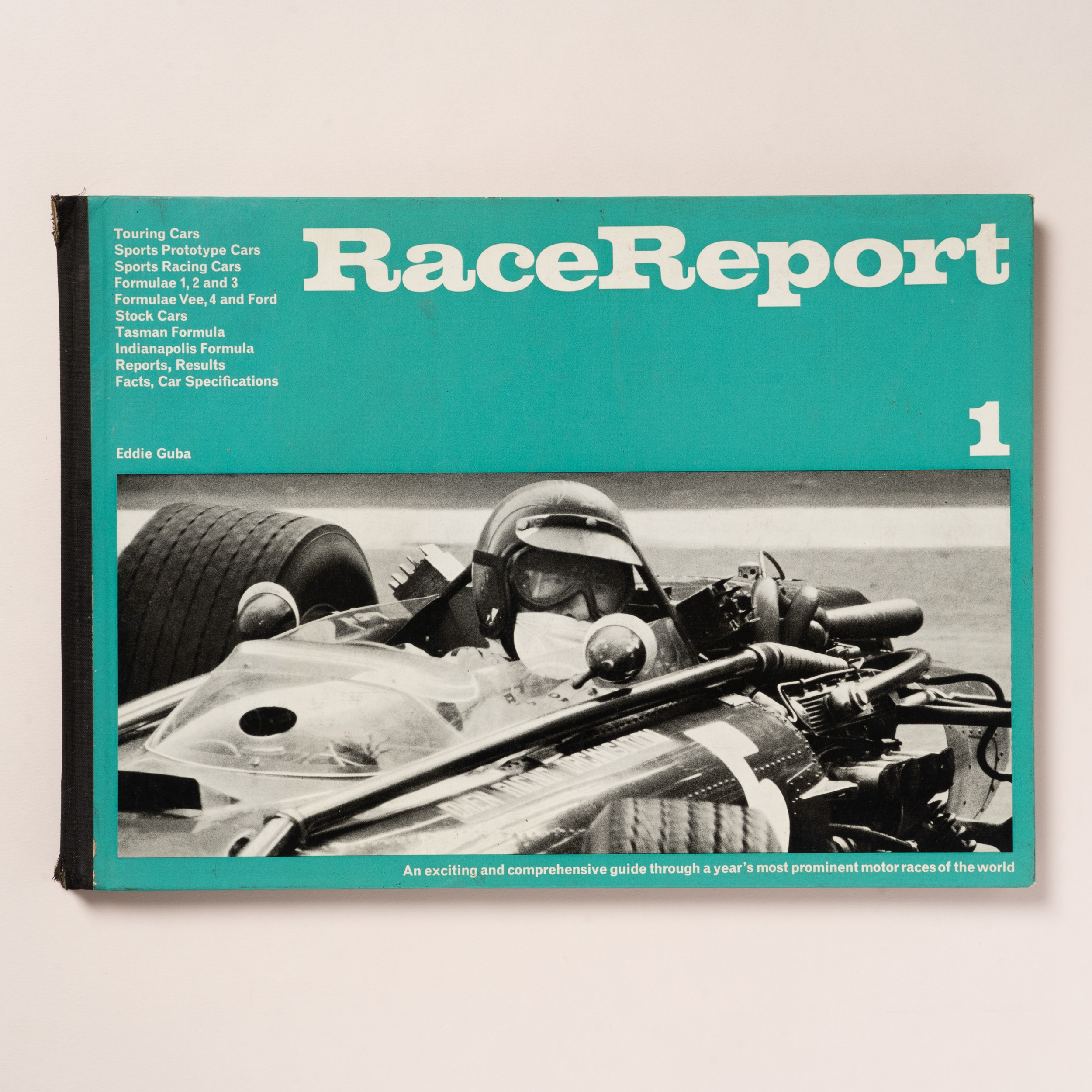 scaldasole-books-race-reports-1