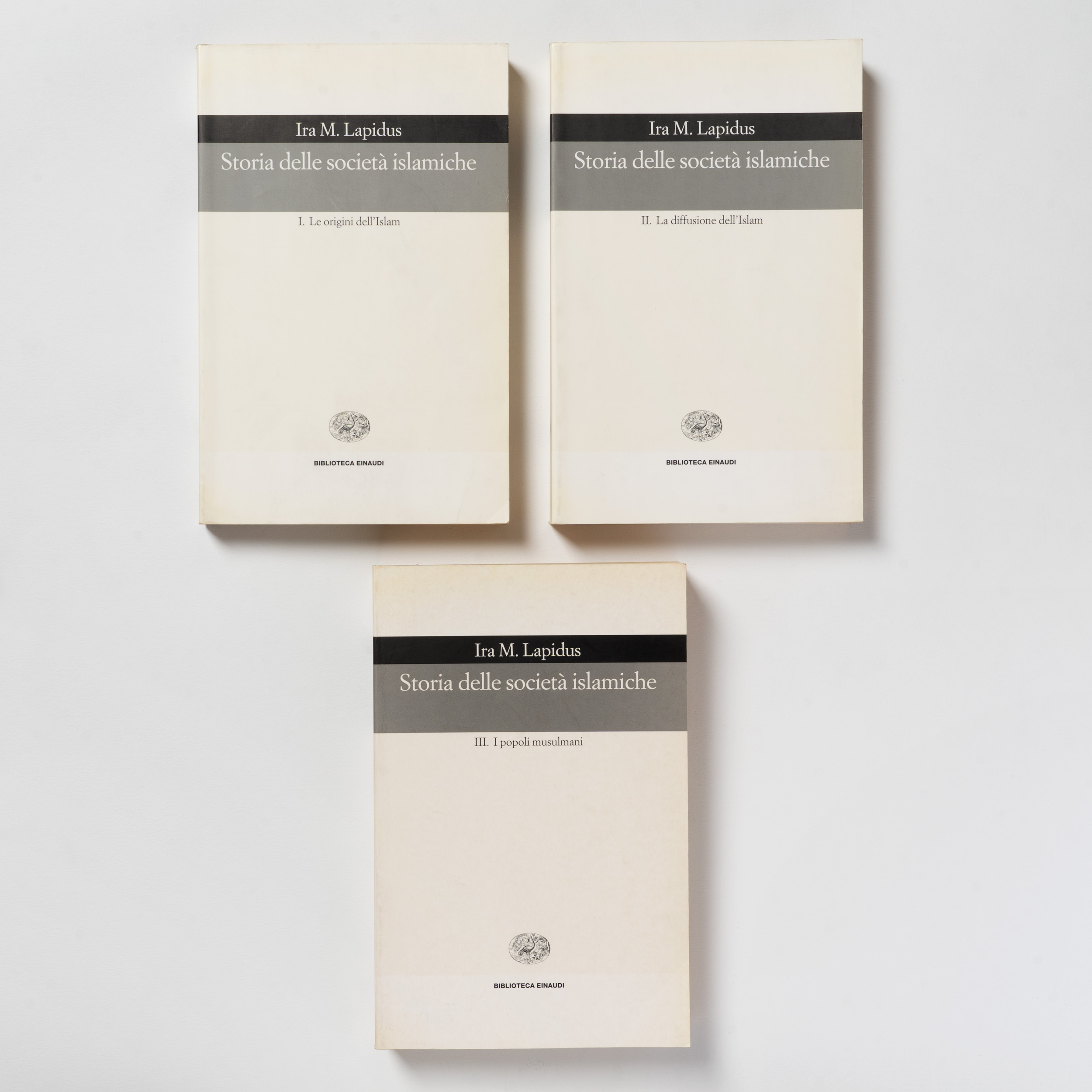 scaldasole-books-storia-delle-societa-islamiche-3-volumi