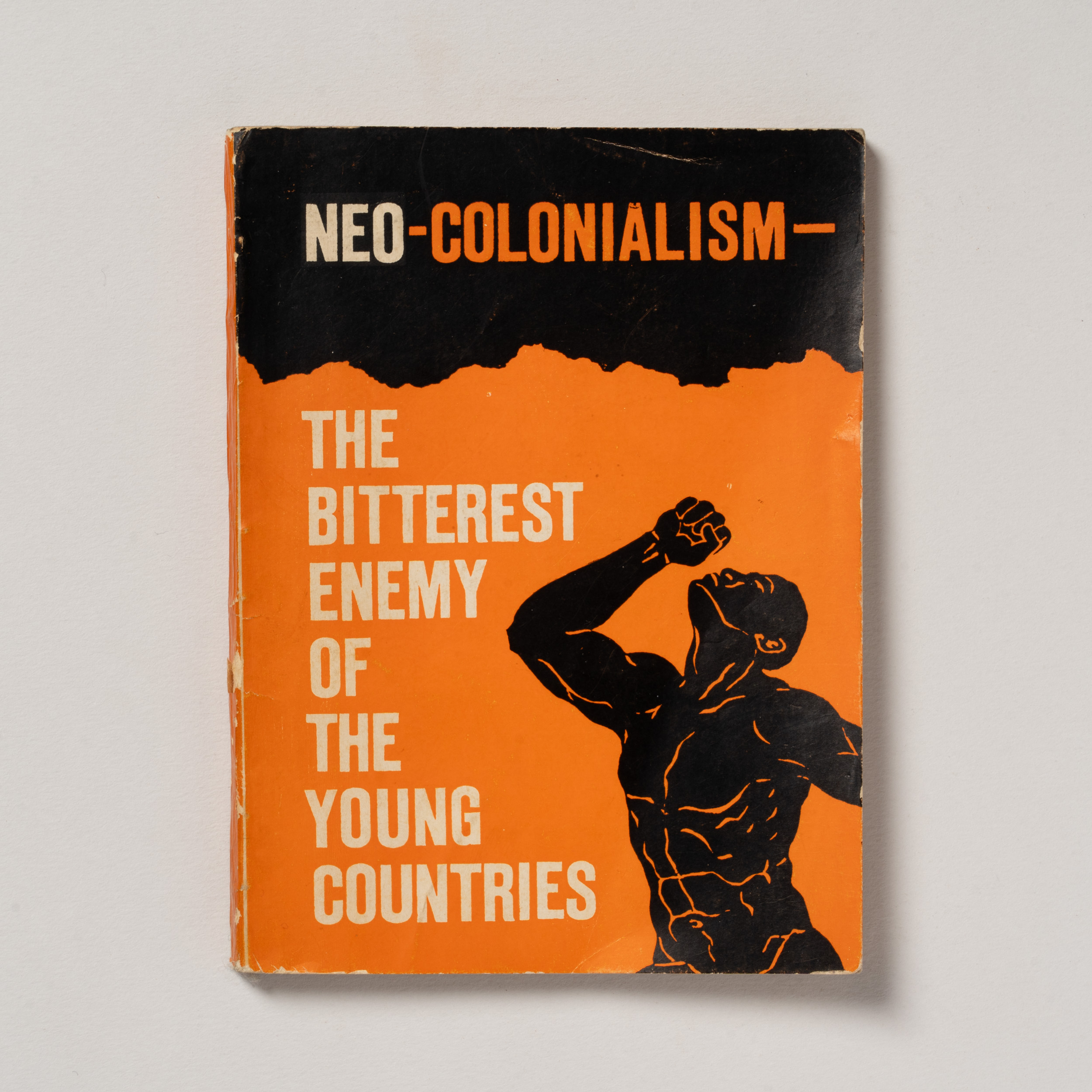 scaldasole-books-neo-colonialism-the-bitterest-enemy-of-the-young-countries