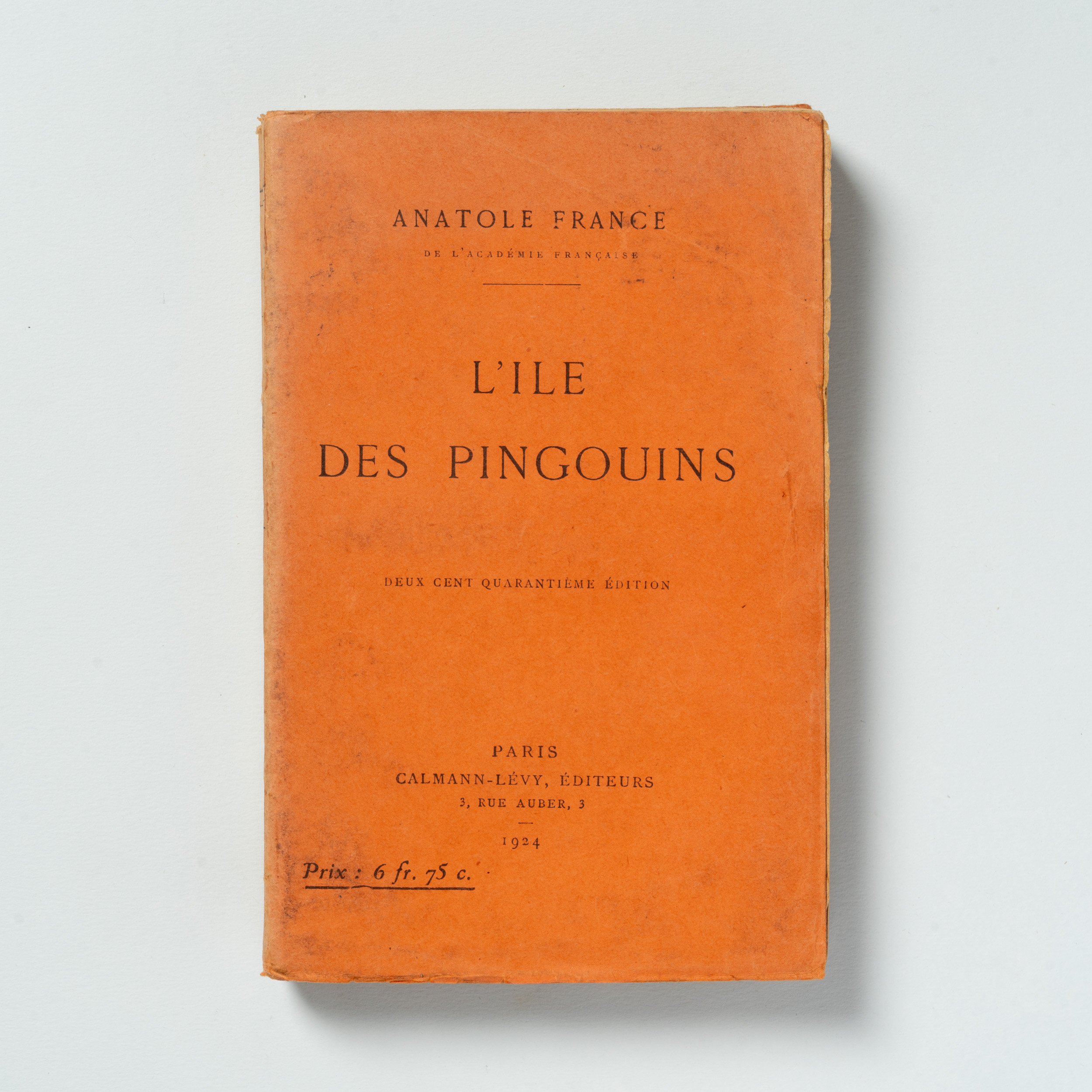 scaldasole-books-l-ile-des-pingouins