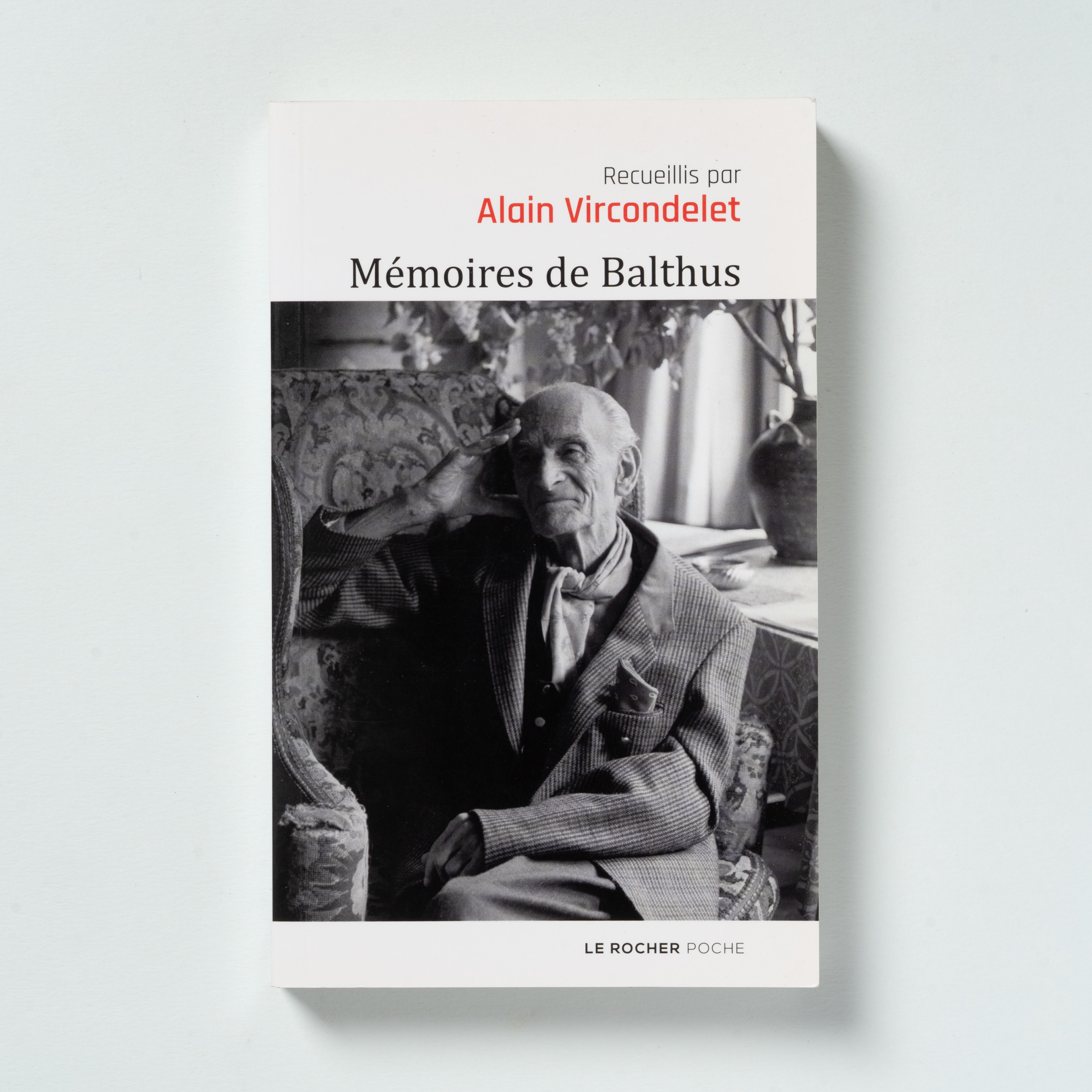 scaldasole-books-memoires-de-balthus