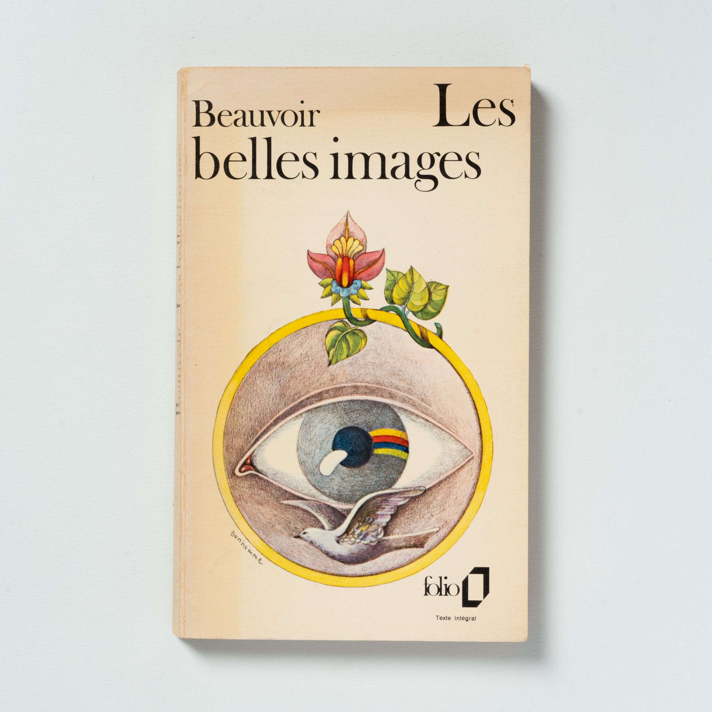 scaldasole-books-les-belles-images