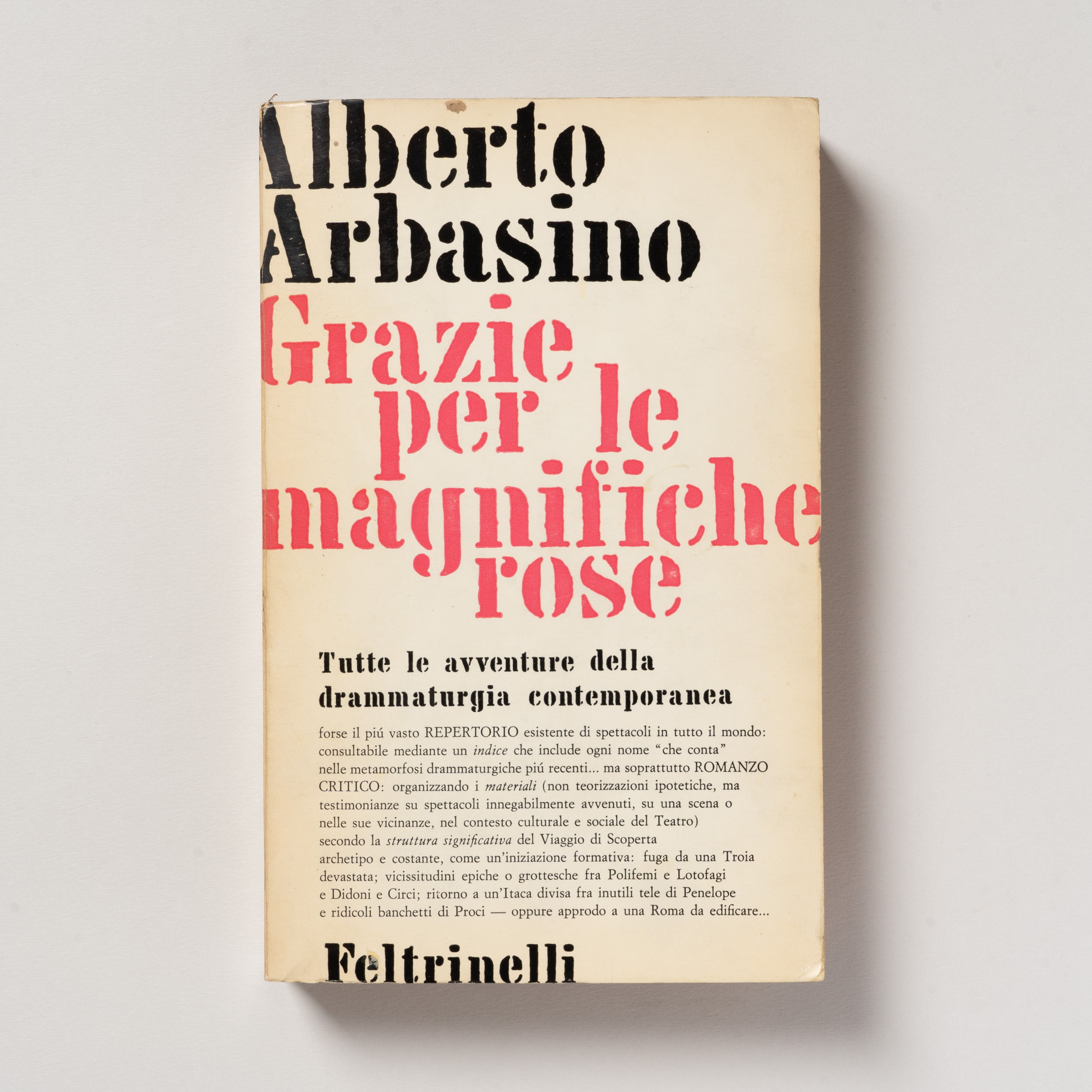 scaldasole-books-grazie-per-le-splendide-rose-tutte-le-avventure-della-drammaturgia-contemporanea