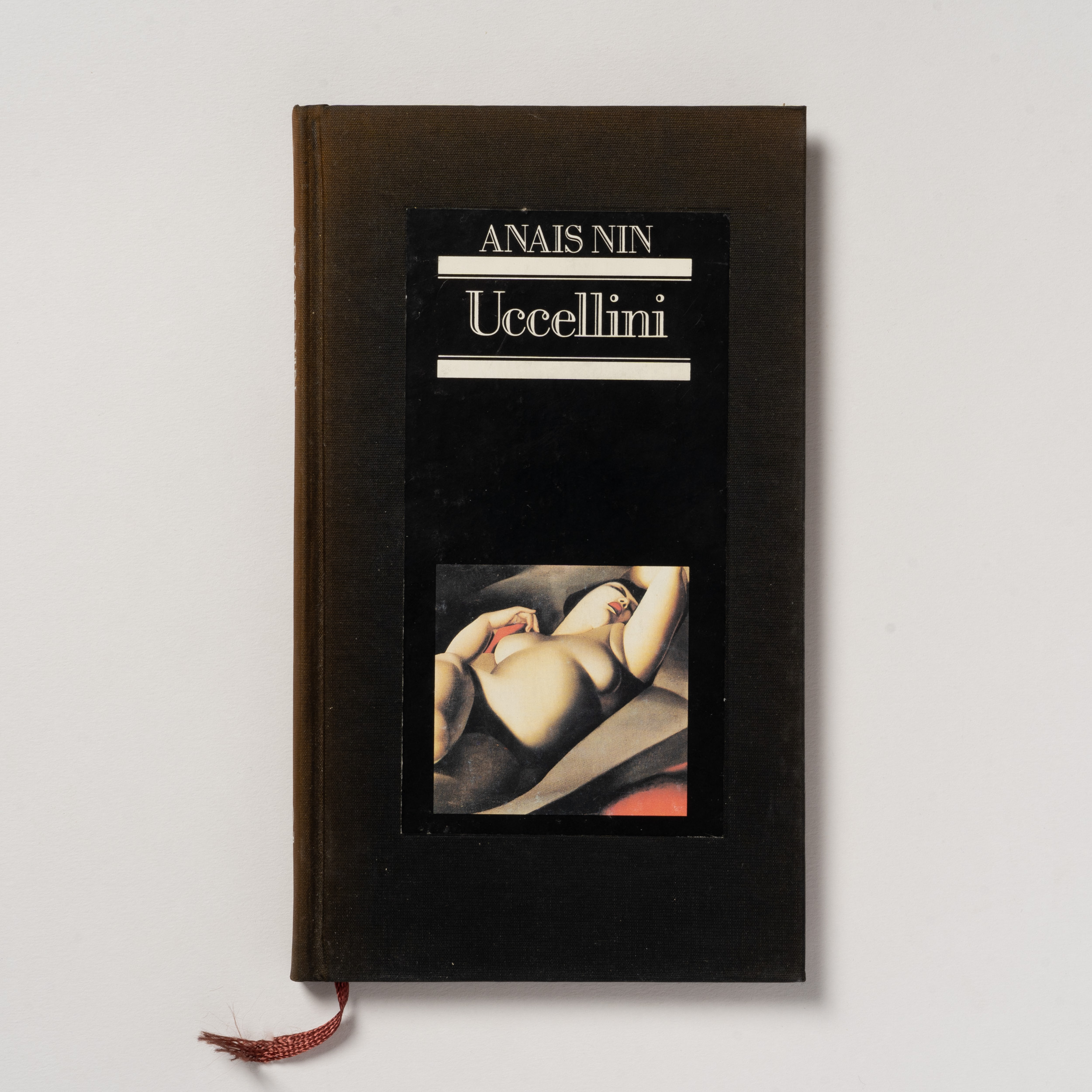 scaldasole-books-uccellini