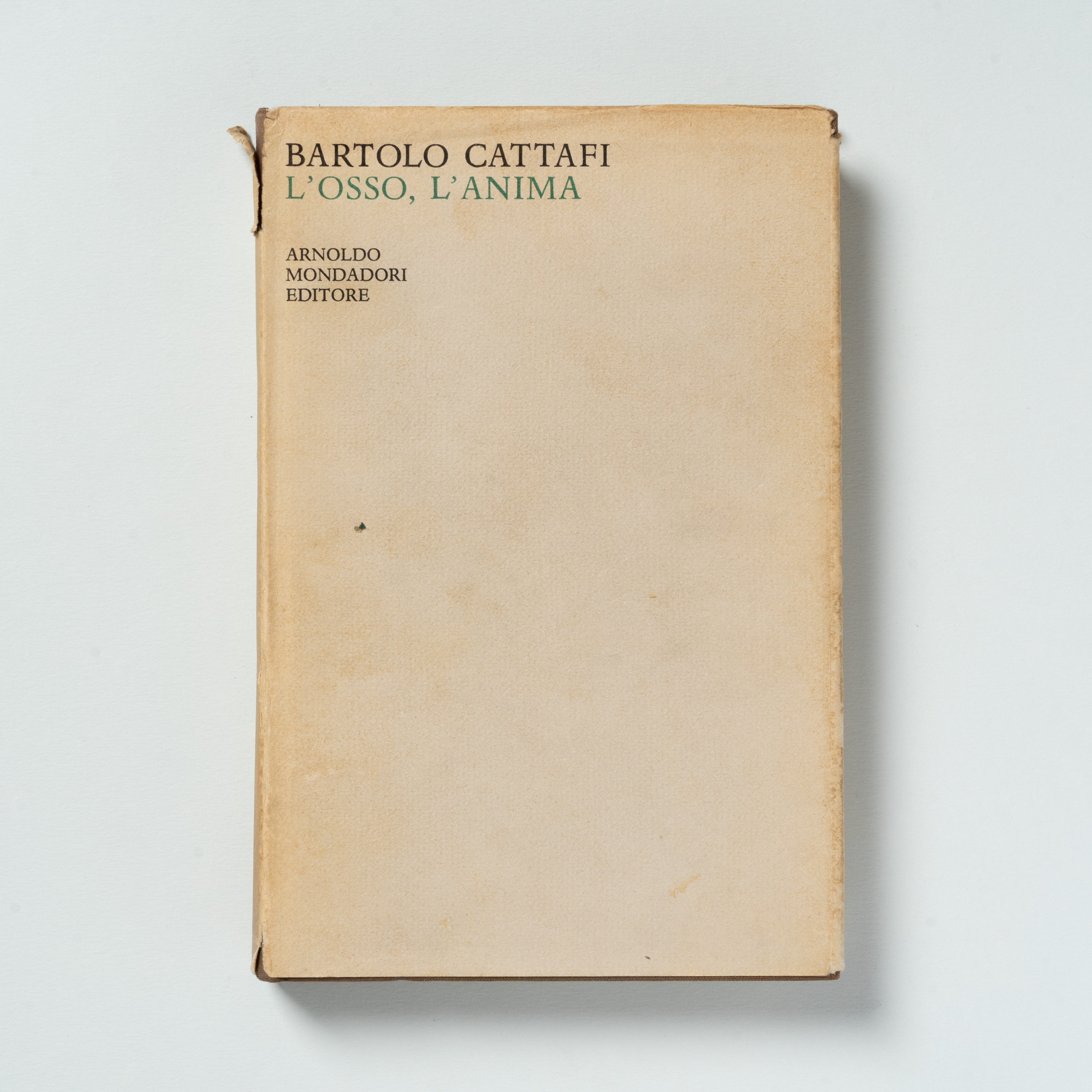scaldasole-books-l-osso-l-anima