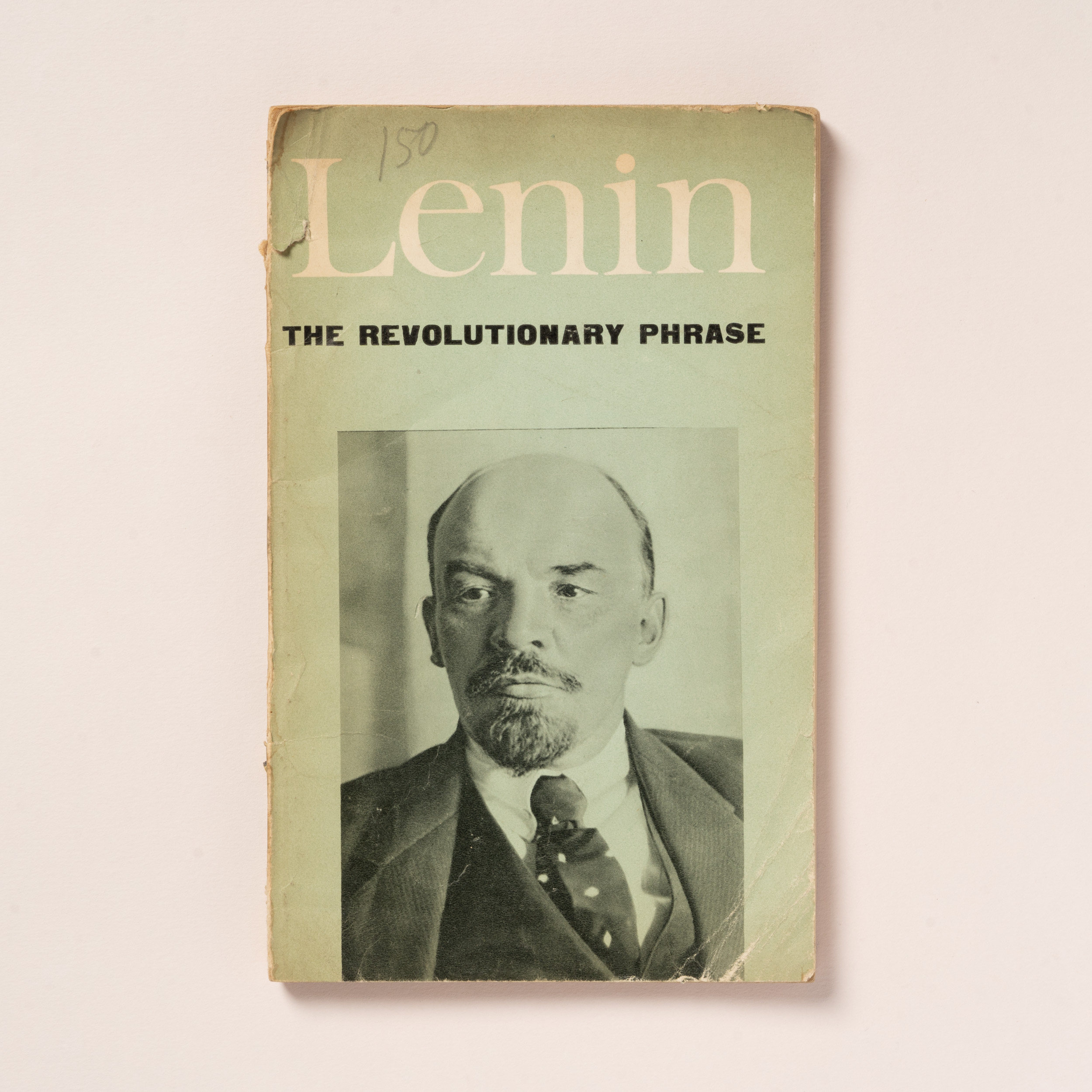 scaldasole-books-the-revolutionary-phrase-left-communist-mistakes-of-the-brest-peace-articles-and-speeches