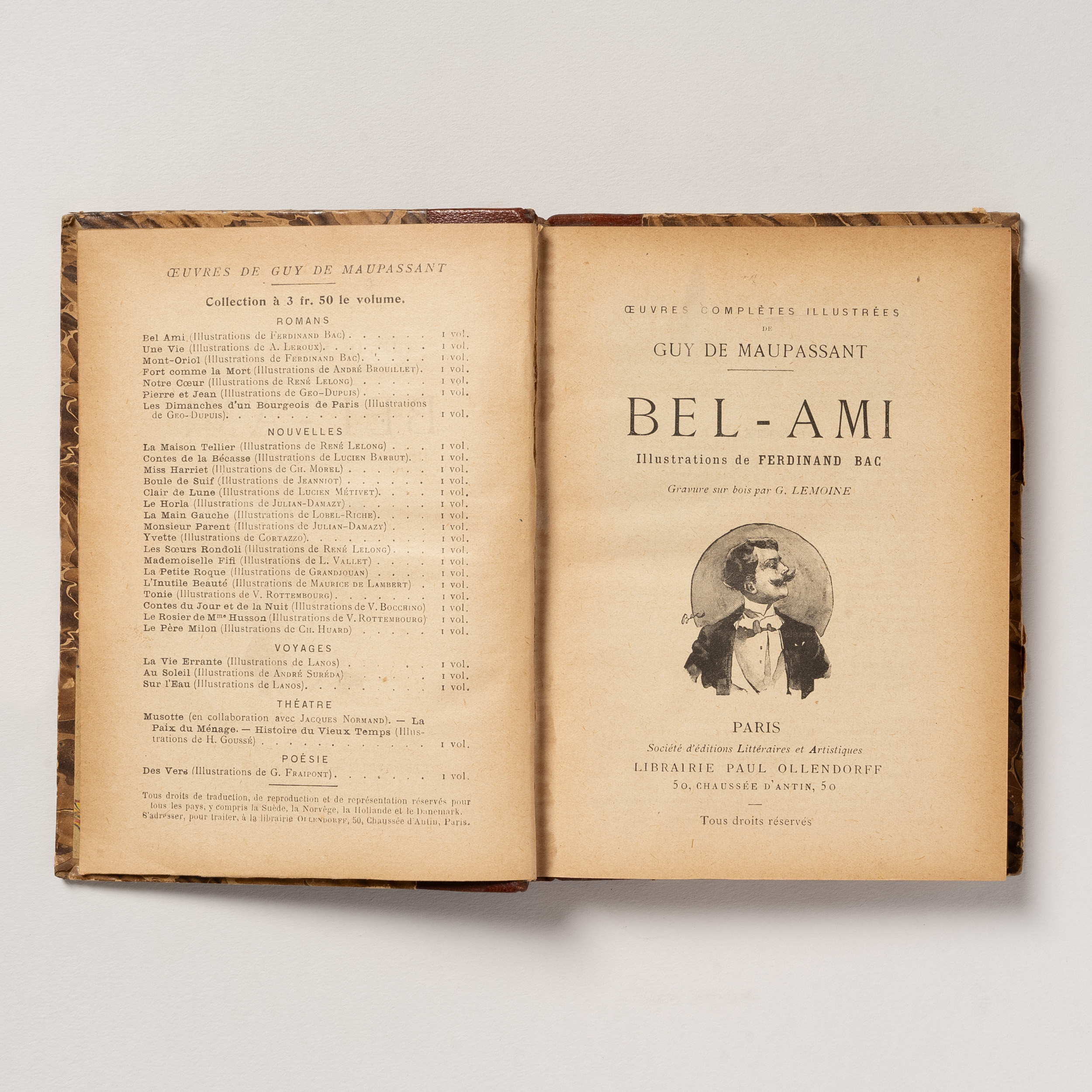 scaldasole-books-bel-ami