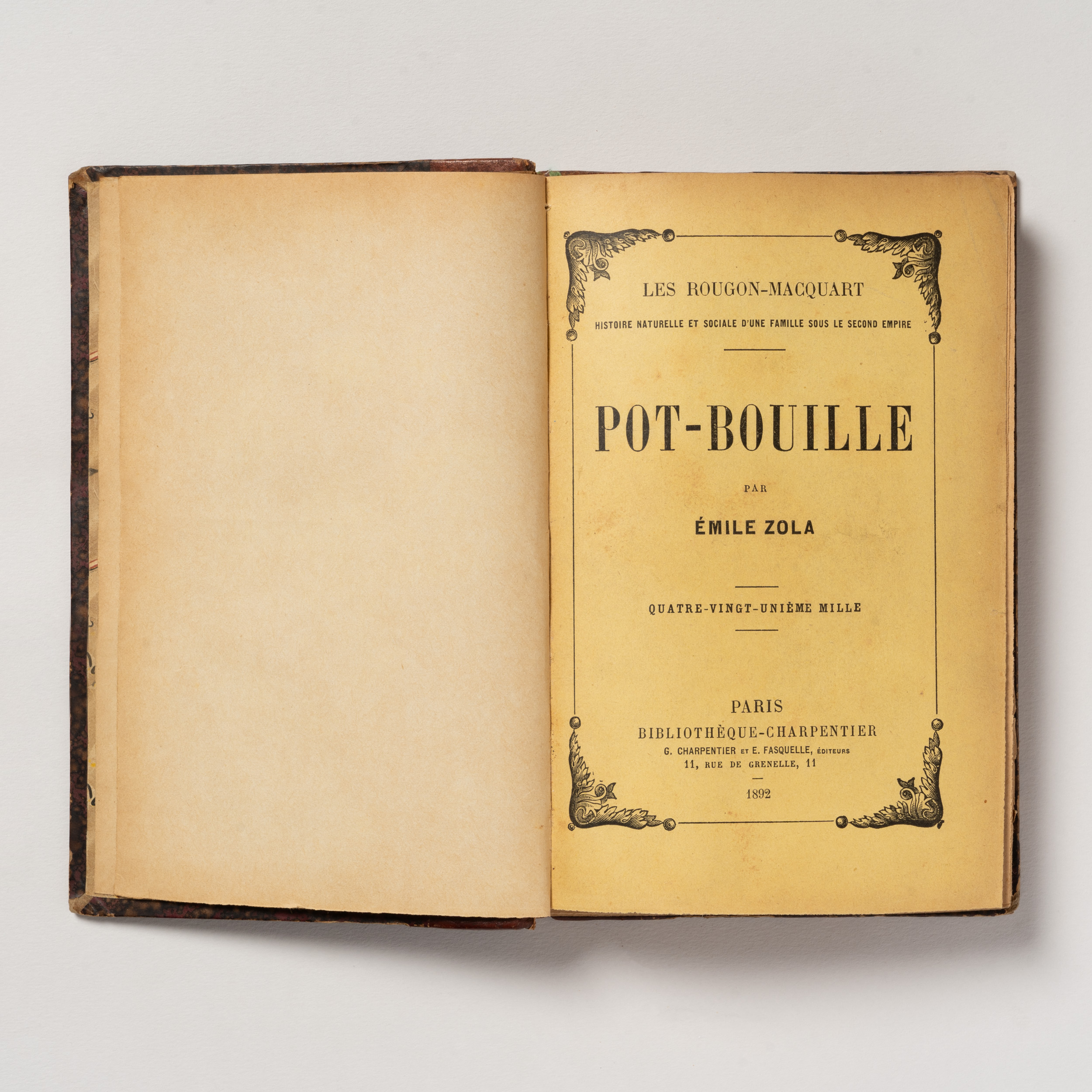 scaldasole-books-pot-bouille