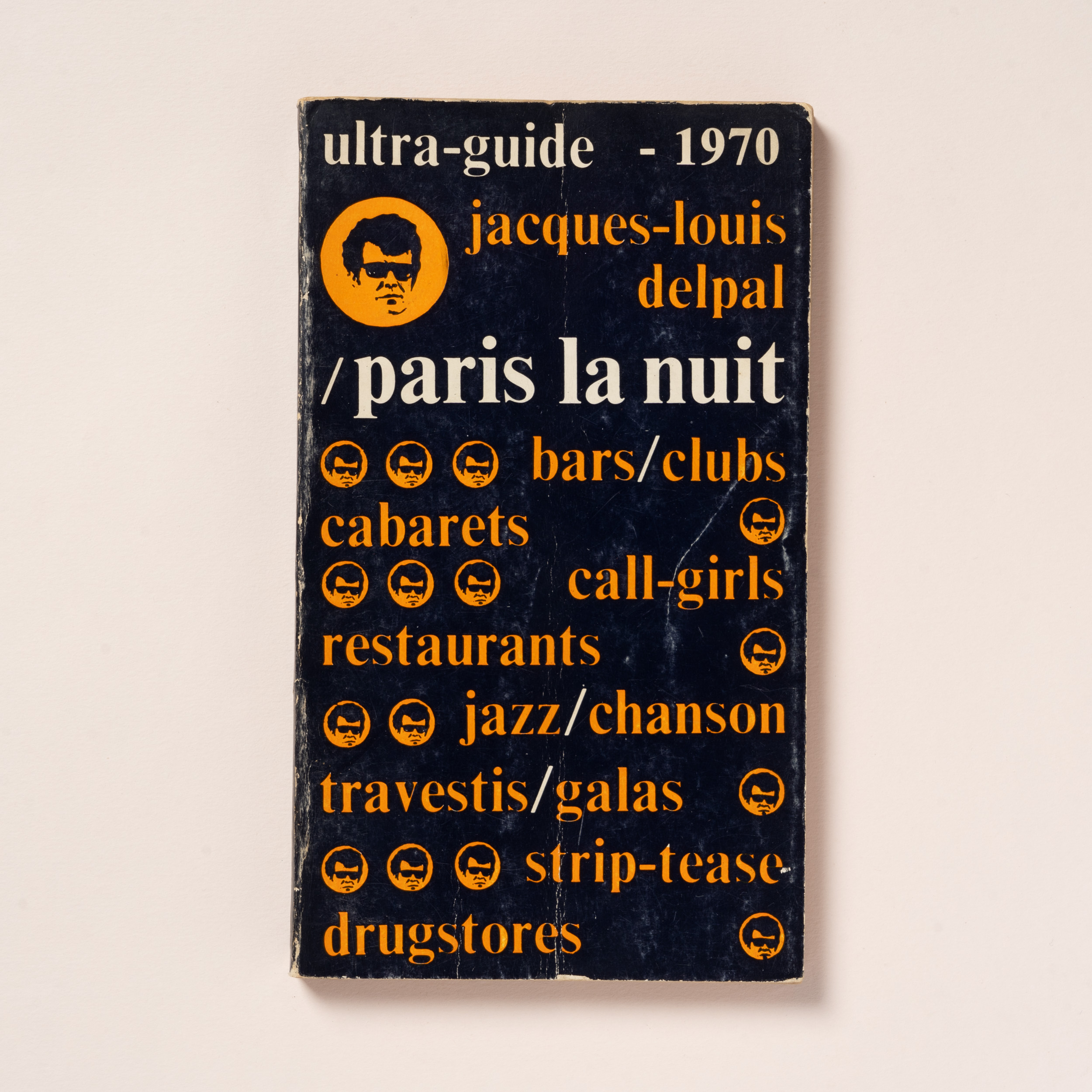 scaldasole-books-ultra-guide-paris-la-nuit