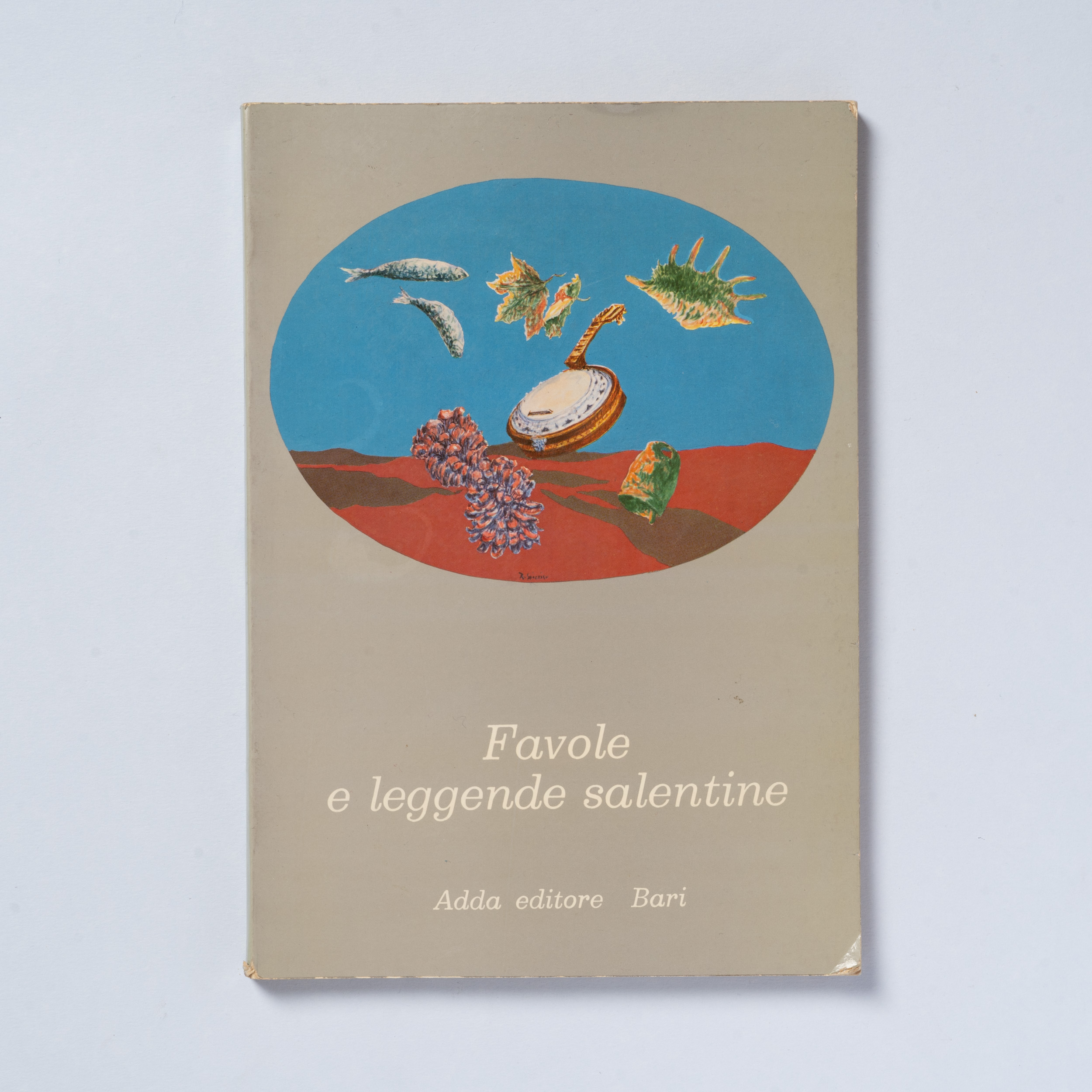 scaldasole-books-favole-e-leggende-salentine