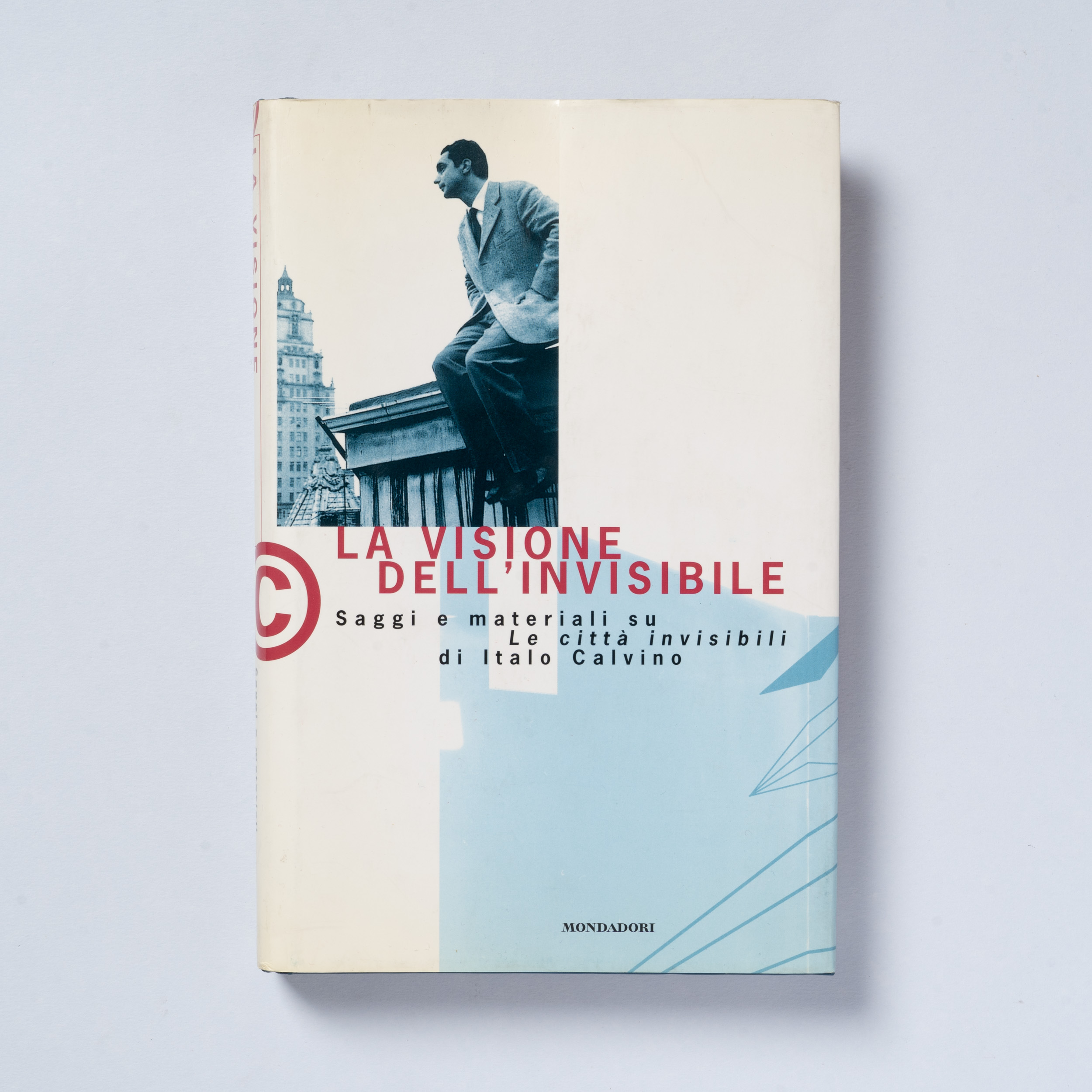 scaldasole-books-la-visione-dell-invisibile-saggi-e-materiali-su-le-citta-invisibili-di-italo-calvino