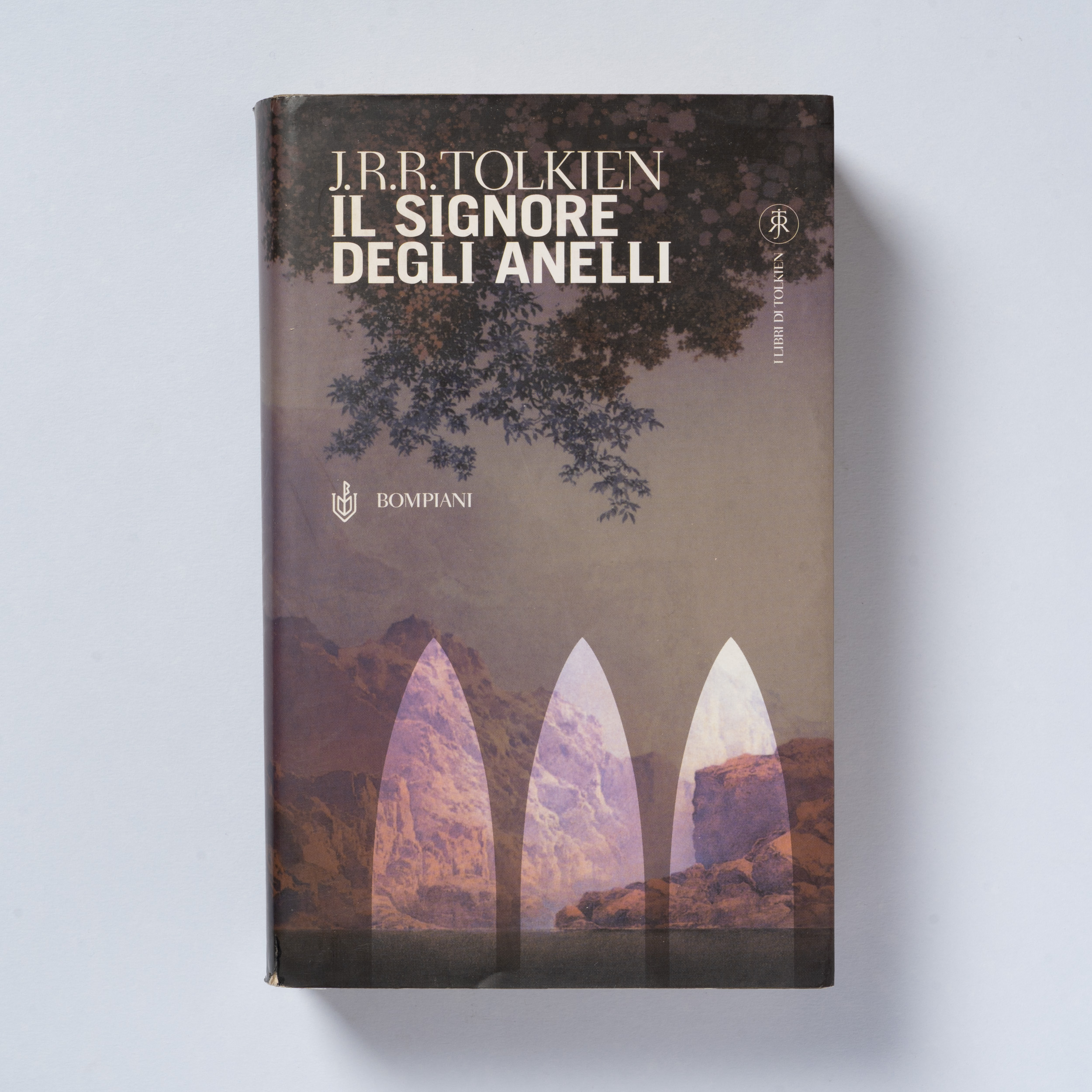 scaldasole-books-il-signore-degli-anelli