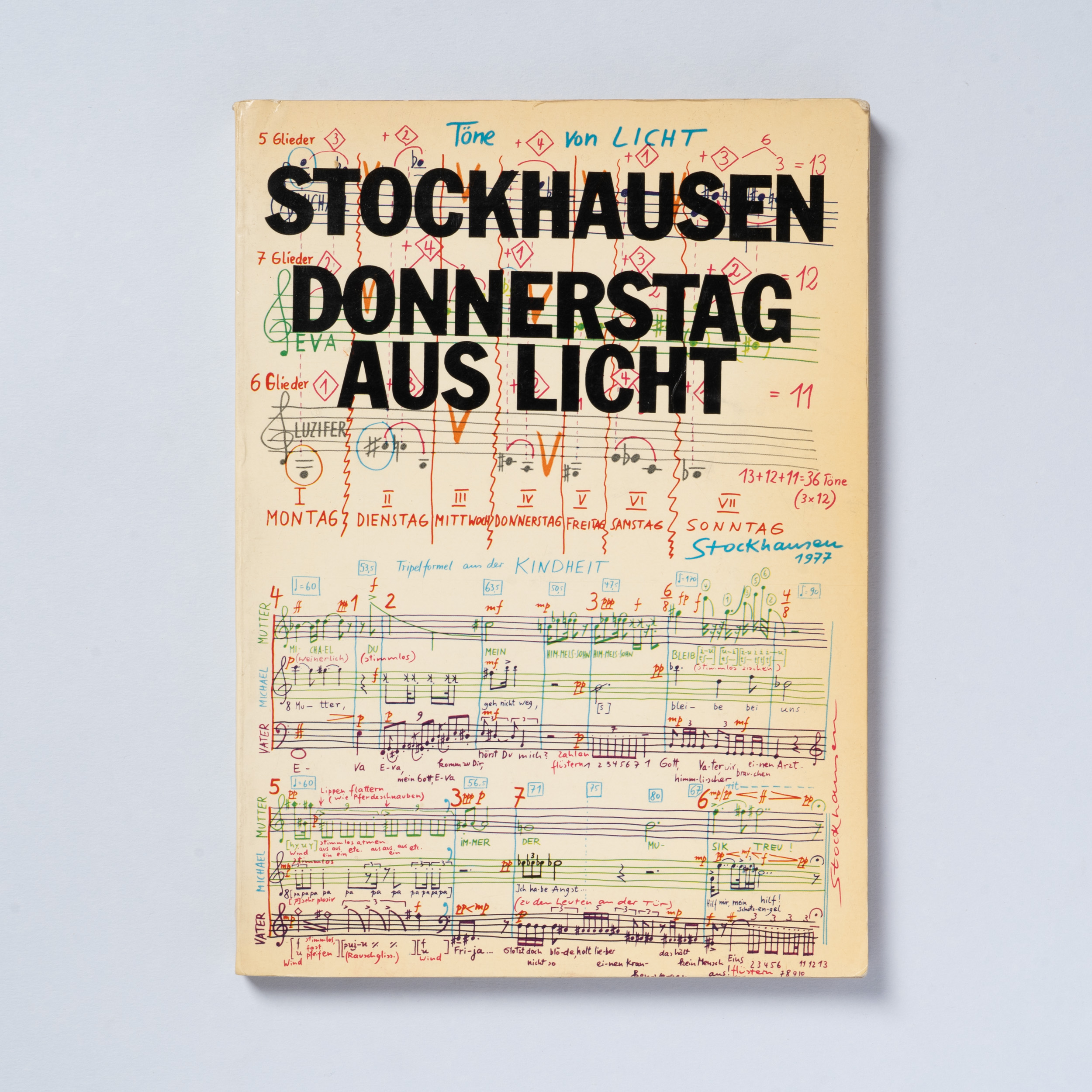 scaldasole-books-stockhausen-donnerstag-aus-licht