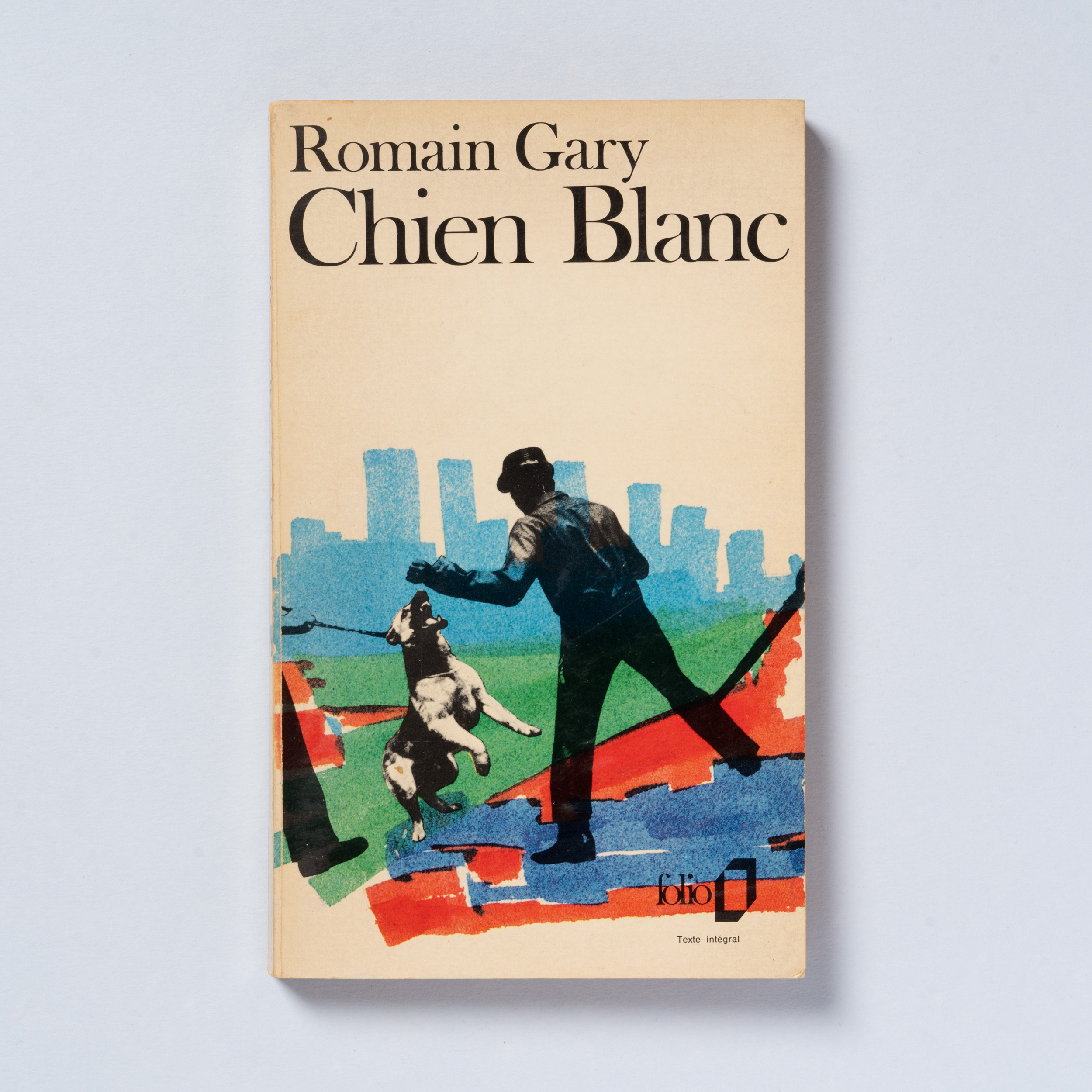 scaldasole-books-chien-blanc