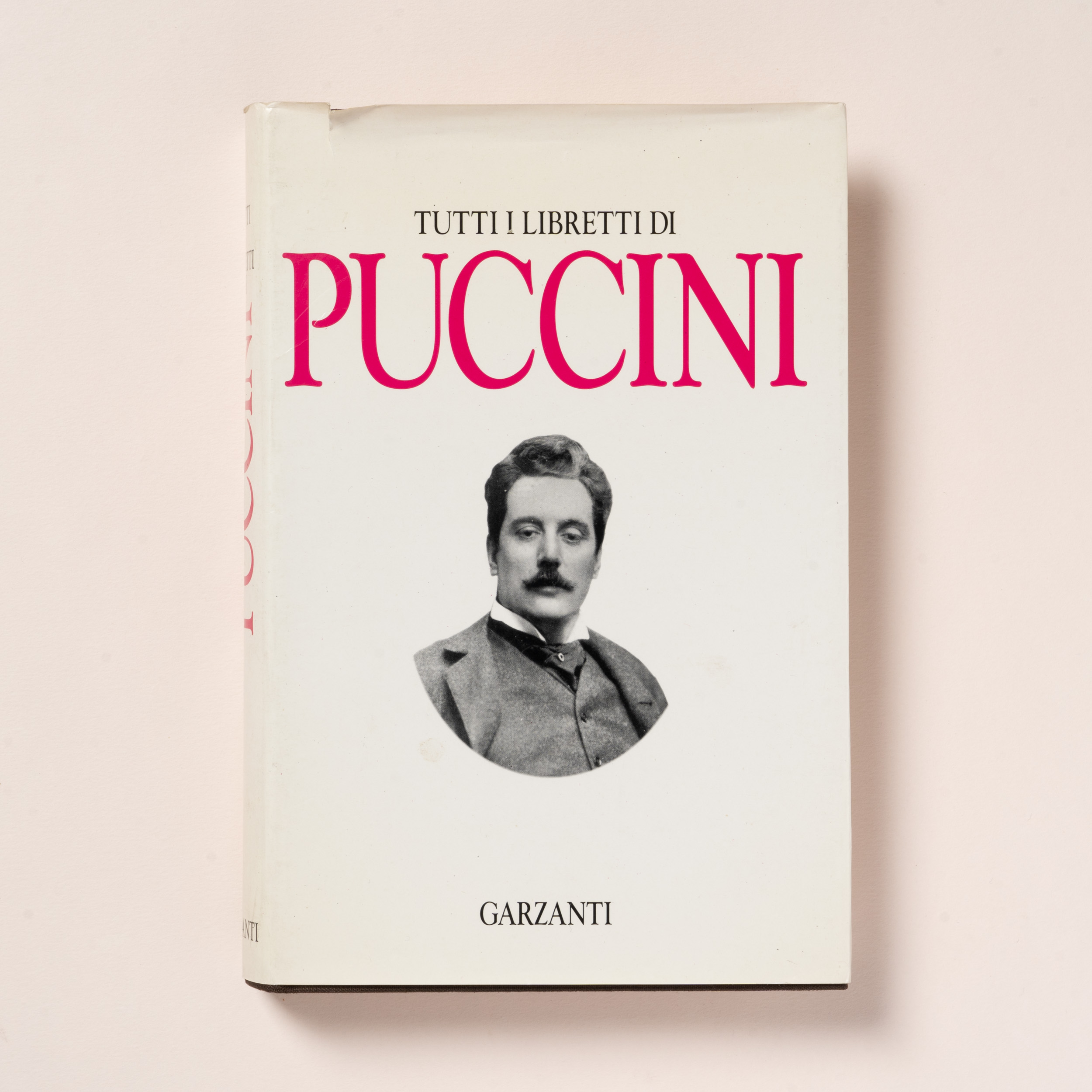 scaldasole-books-tutti-i-libretti-di-puccini